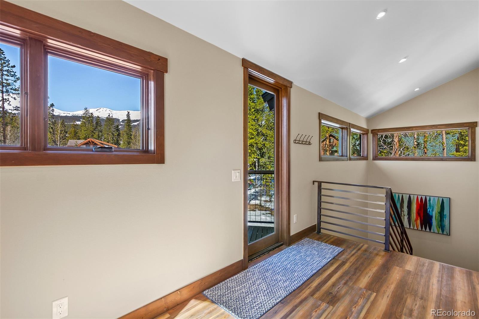 MLS Image #18 for 209  american way,breckenridge, Colorado