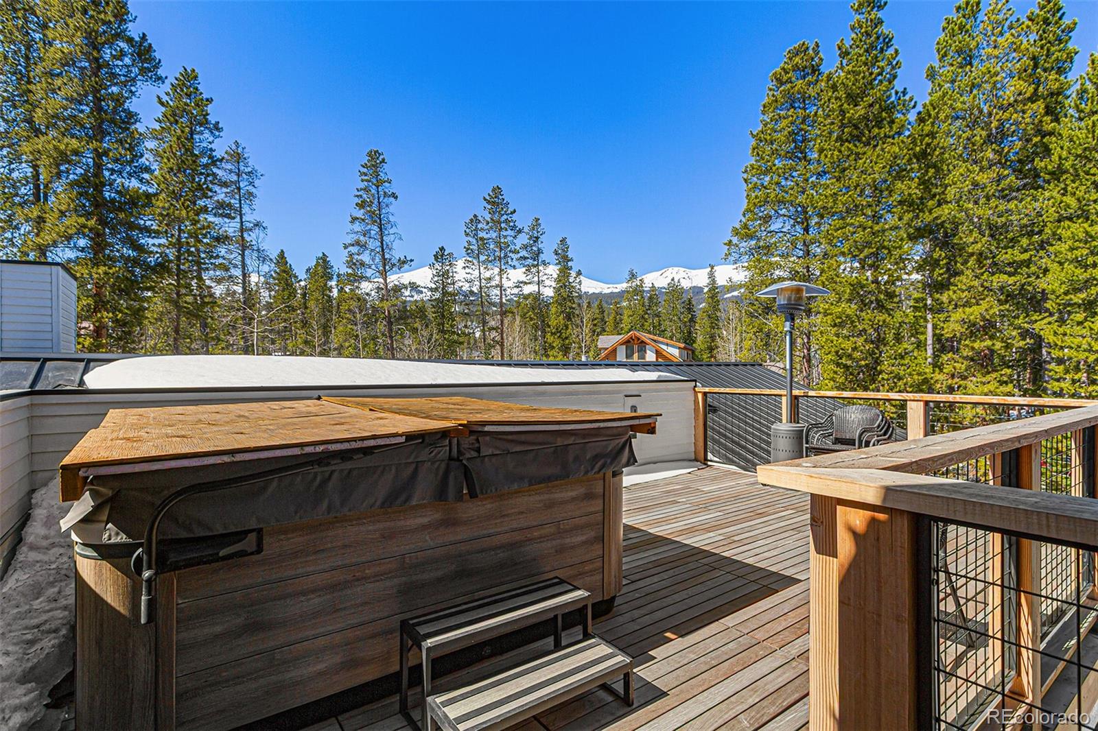 MLS Image #19 for 209  american way,breckenridge, Colorado
