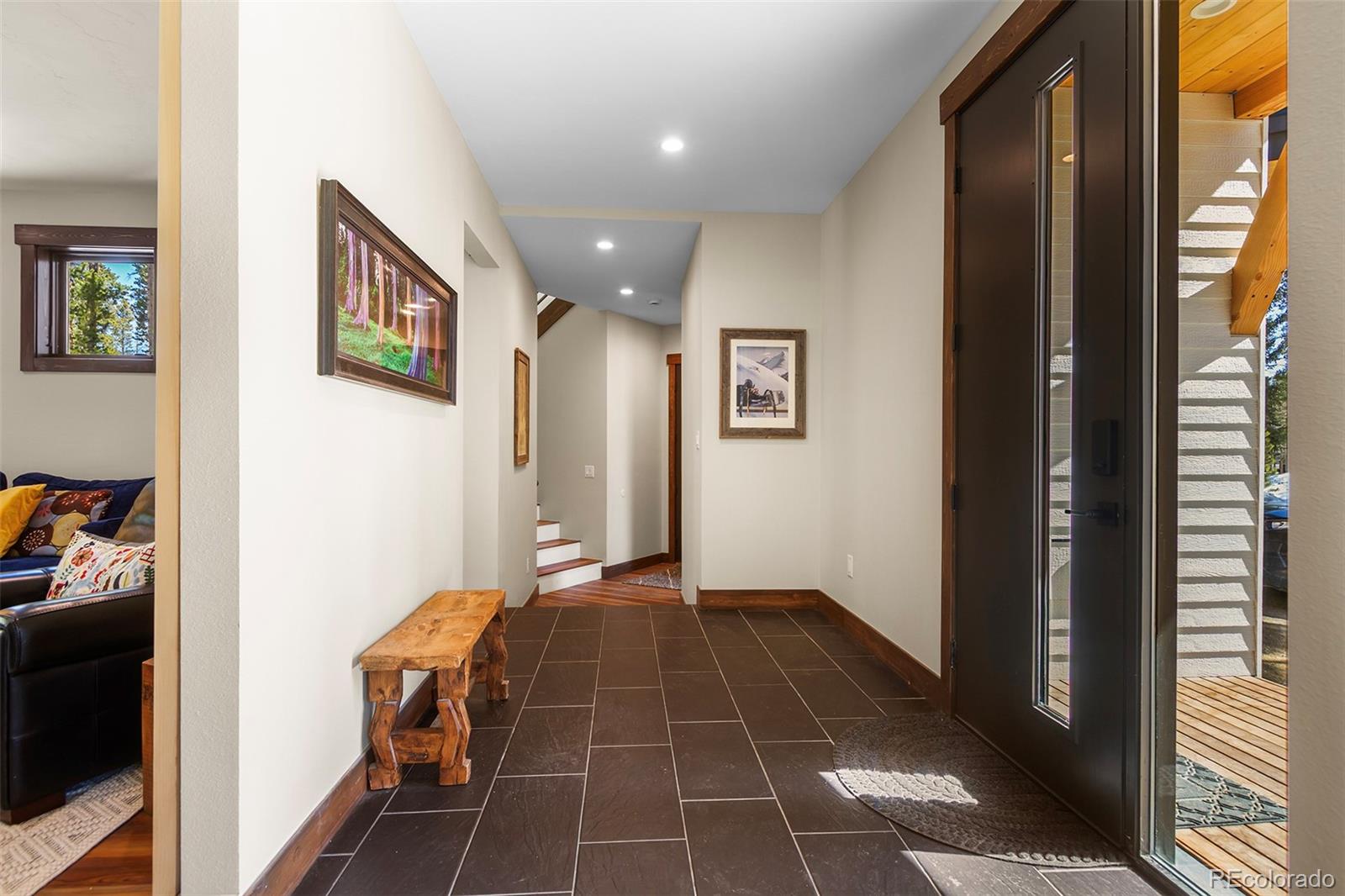 MLS Image #2 for 209  american way,breckenridge, Colorado