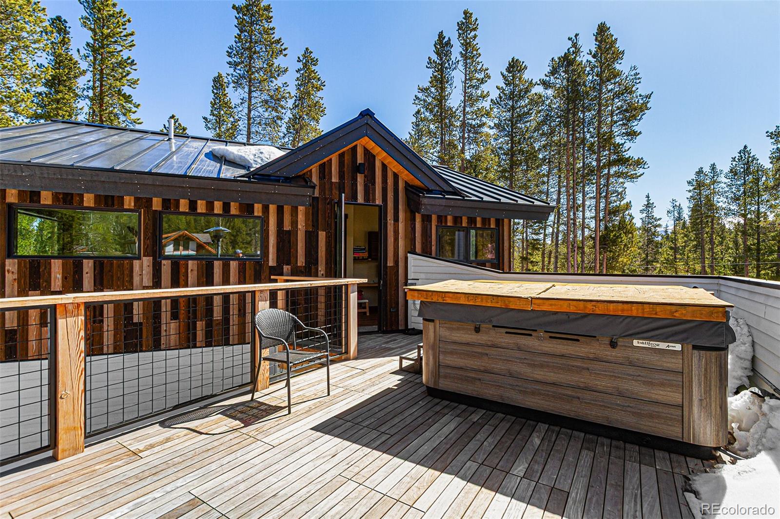 MLS Image #20 for 209  american way,breckenridge, Colorado