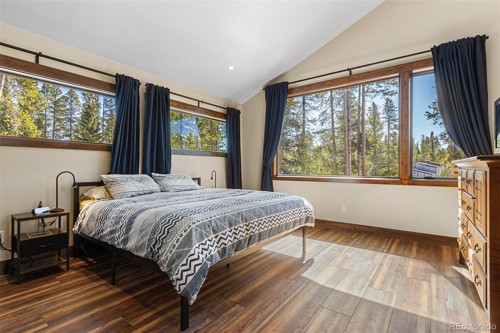 MLS Image #21 for 209  american way,breckenridge, Colorado