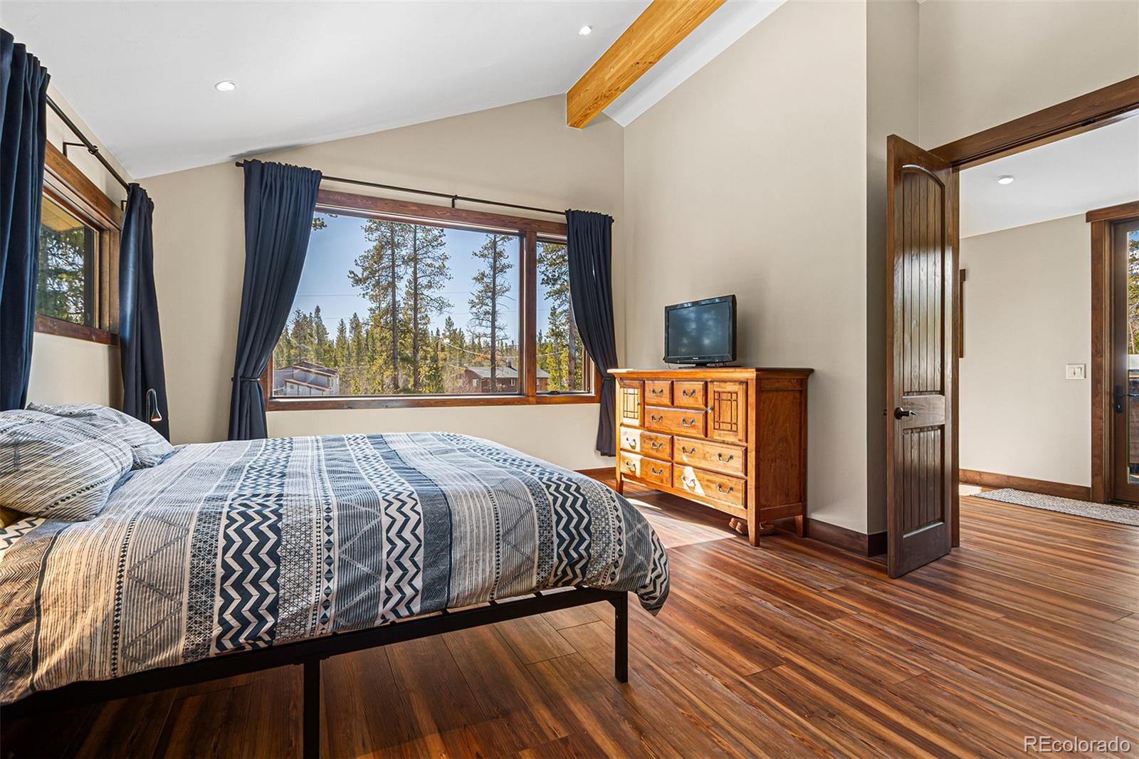 MLS Image #22 for 209  american way,breckenridge, Colorado