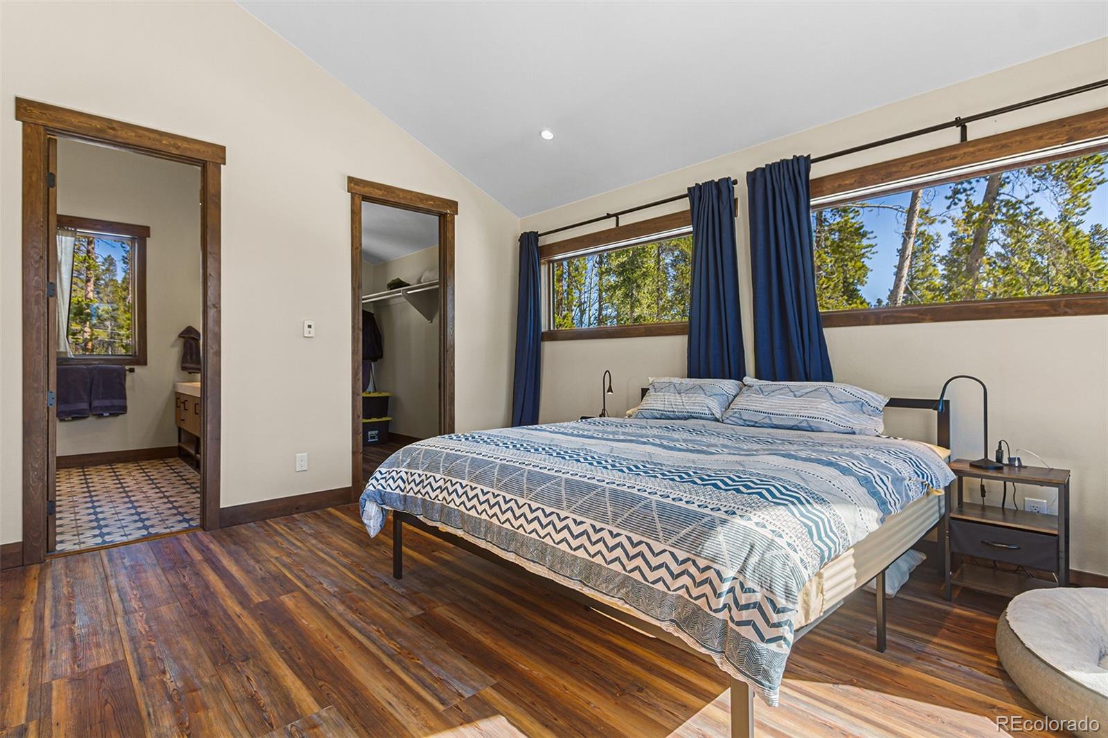 MLS Image #23 for 209  american way,breckenridge, Colorado