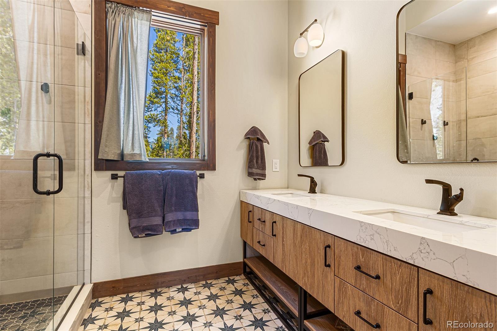 MLS Image #25 for 209  american way,breckenridge, Colorado