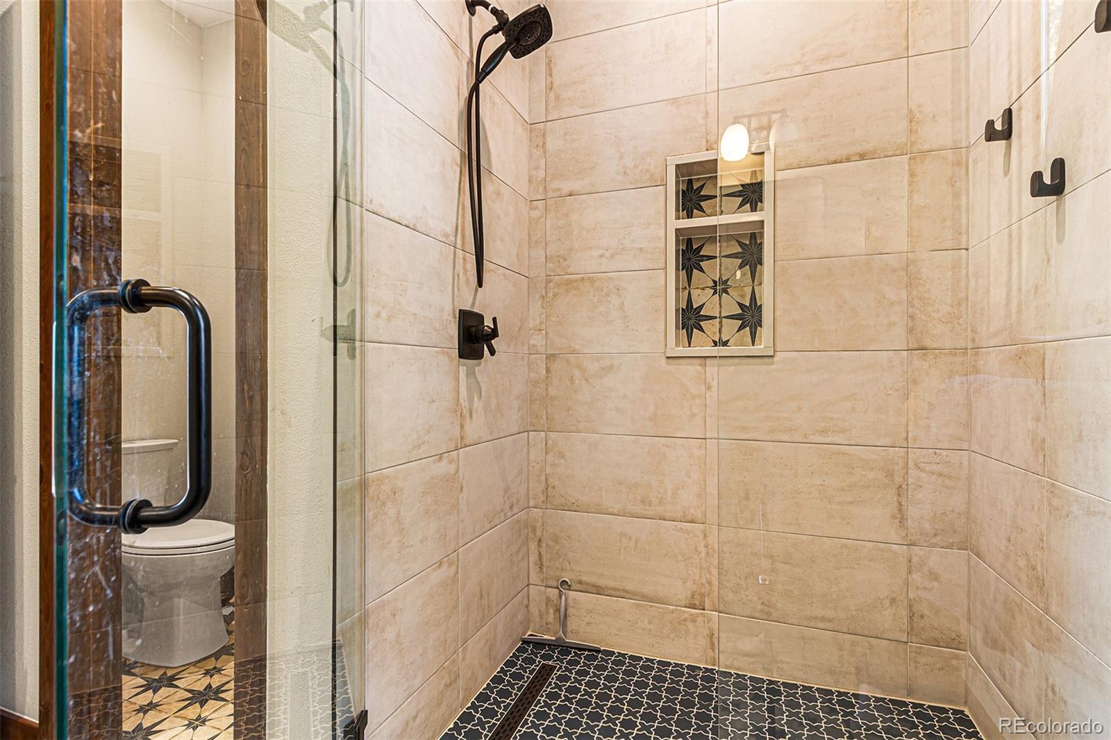 MLS Image #26 for 209  american way,breckenridge, Colorado