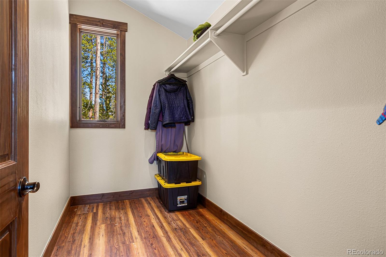 MLS Image #27 for 209  american way,breckenridge, Colorado