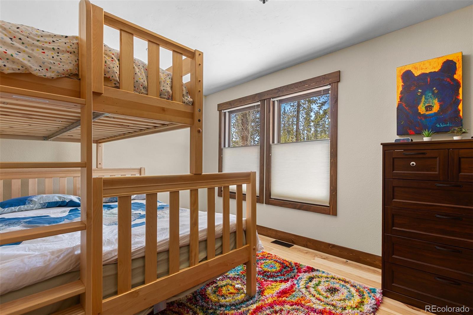 MLS Image #28 for 209  american way,breckenridge, Colorado