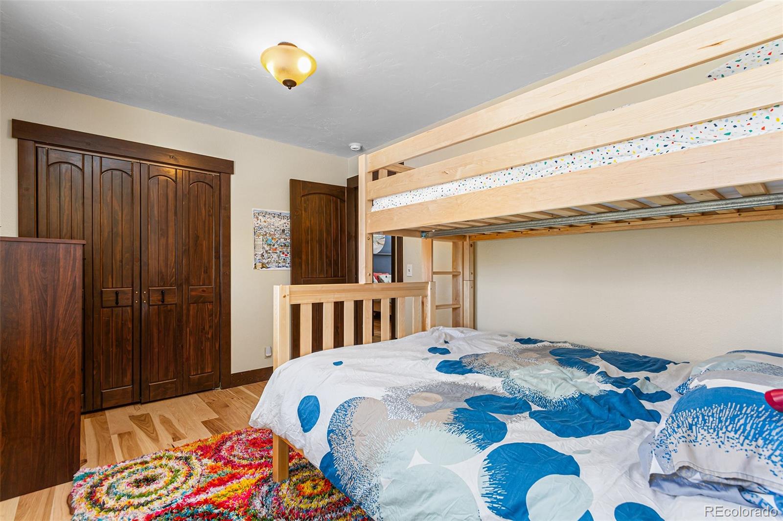 MLS Image #29 for 209  american way,breckenridge, Colorado