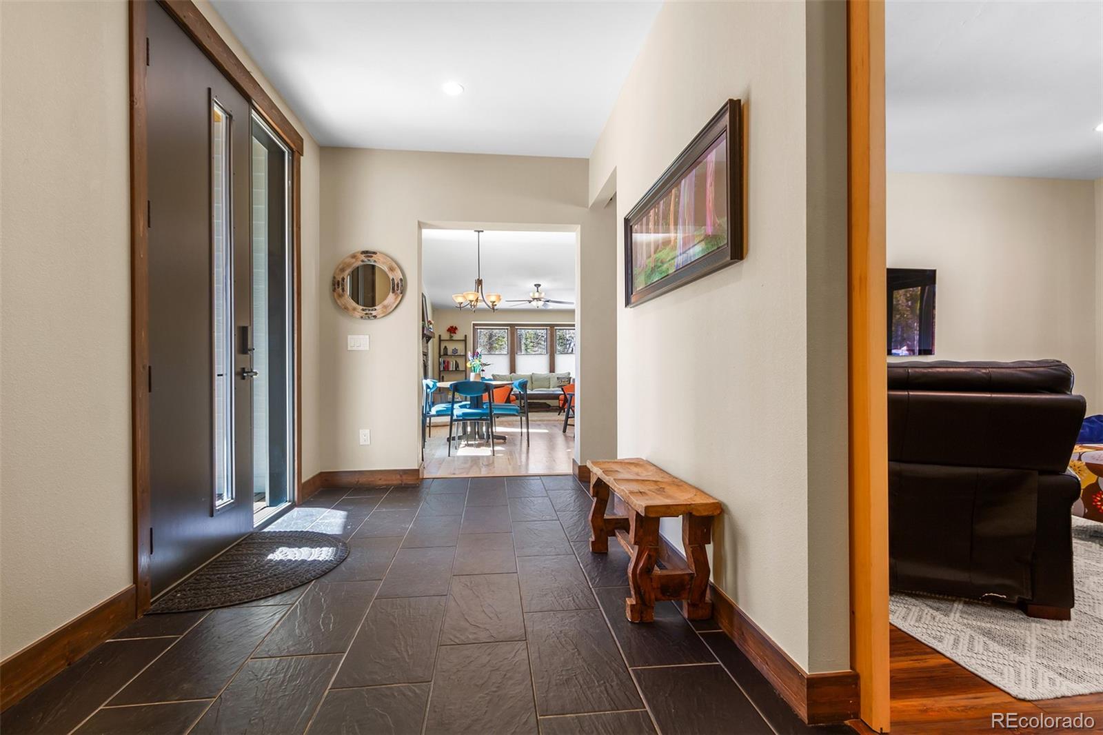 MLS Image #3 for 209  american way,breckenridge, Colorado