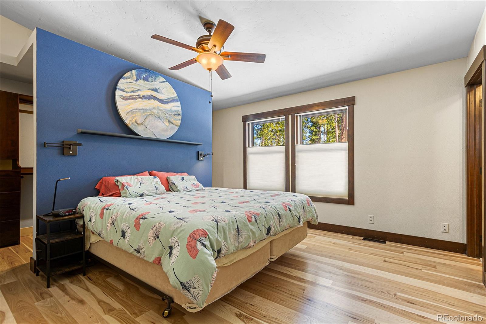 MLS Image #31 for 209  american way,breckenridge, Colorado