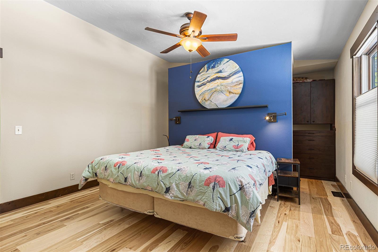 MLS Image #32 for 209  american way,breckenridge, Colorado