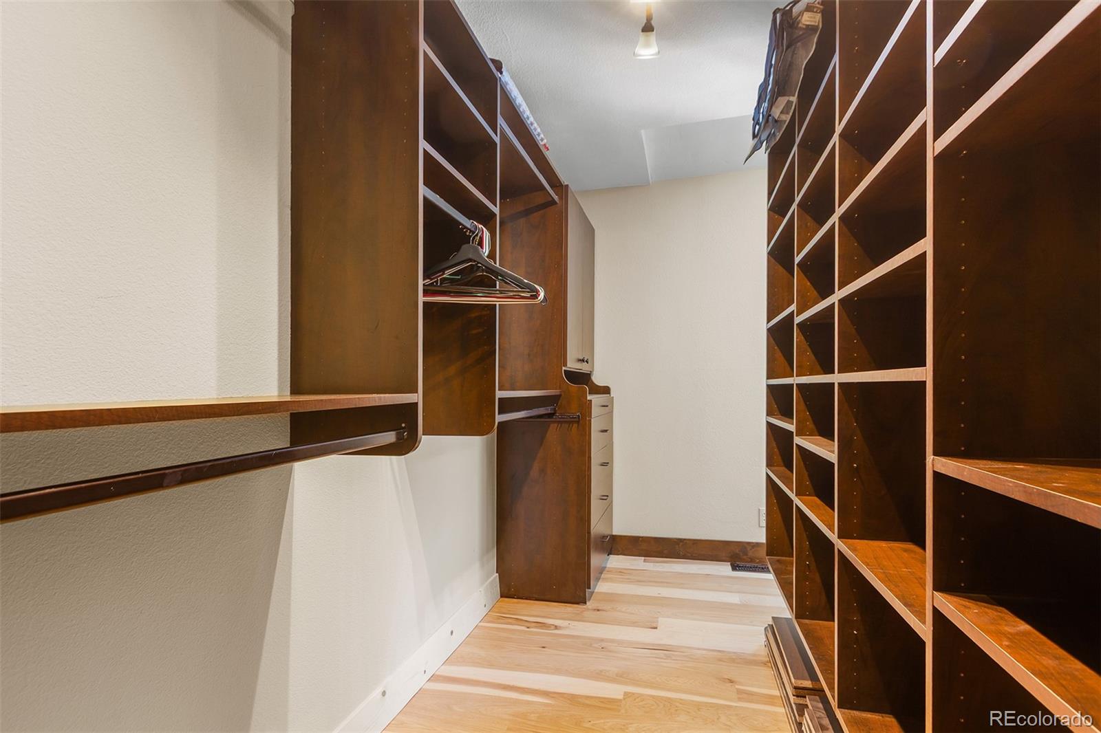 MLS Image #33 for 209  american way,breckenridge, Colorado