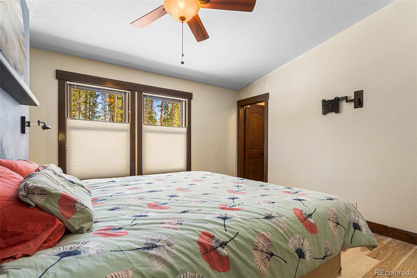 MLS Image #34 for 209  american way,breckenridge, Colorado