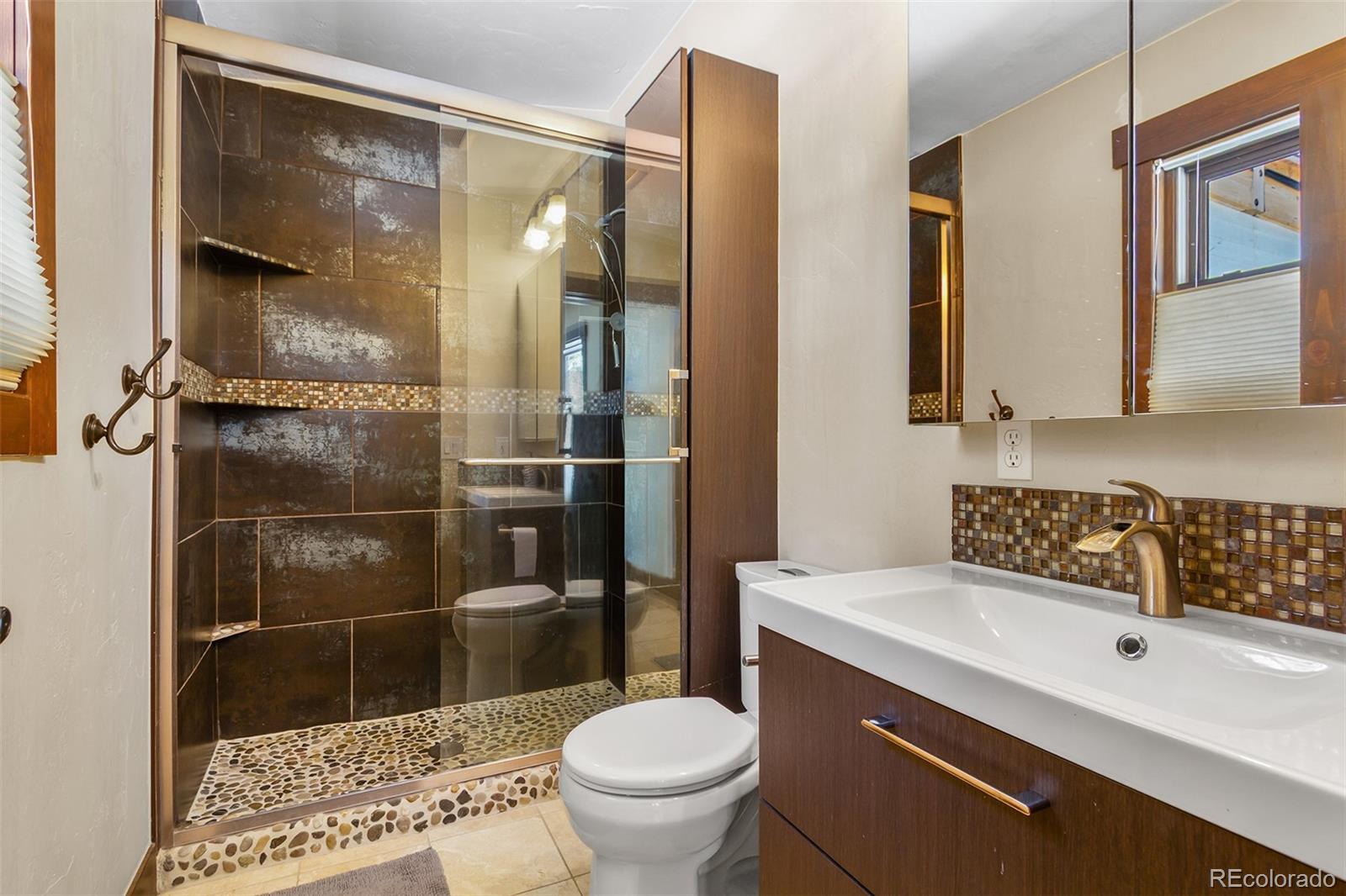 MLS Image #35 for 209  american way,breckenridge, Colorado
