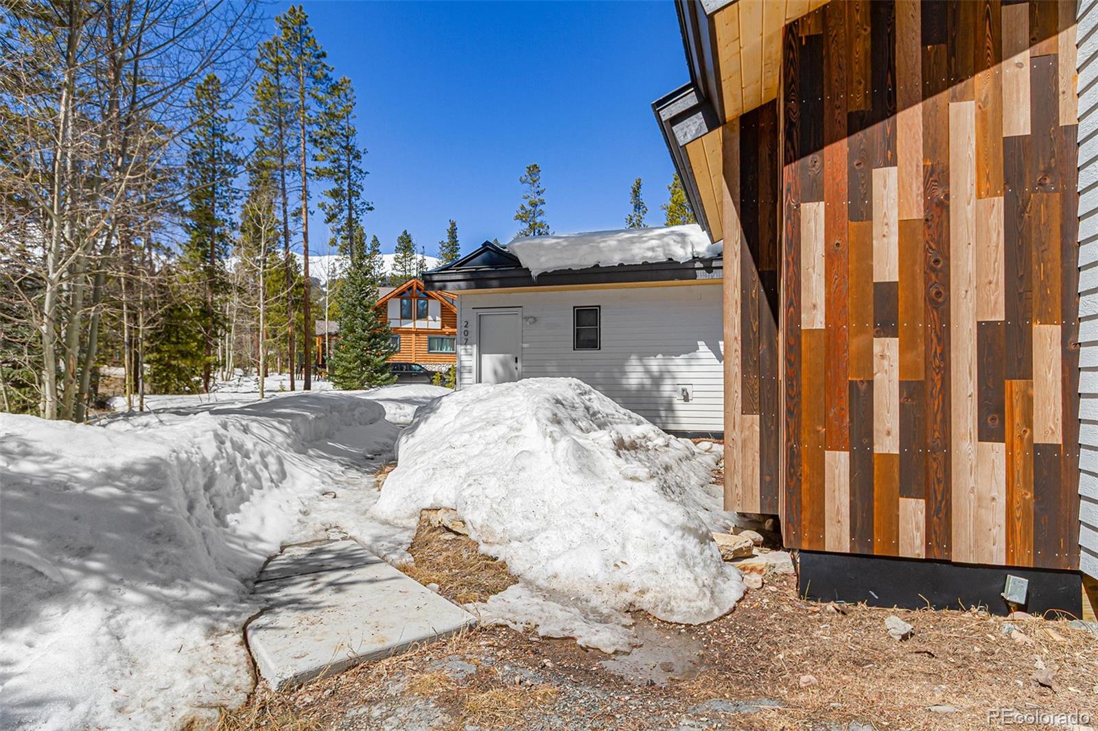 MLS Image #38 for 209  american way,breckenridge, Colorado