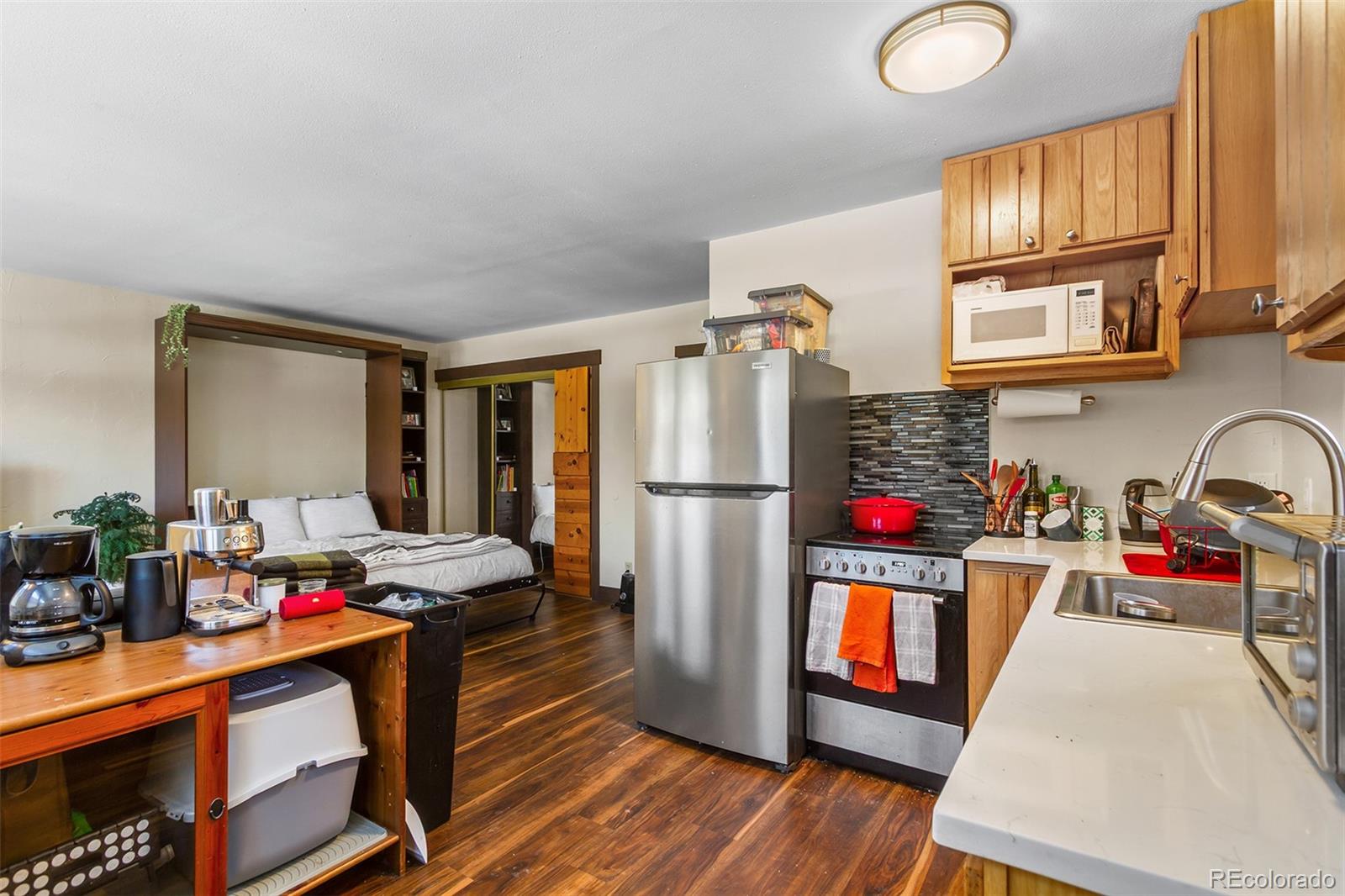 MLS Image #39 for 209  american way,breckenridge, Colorado