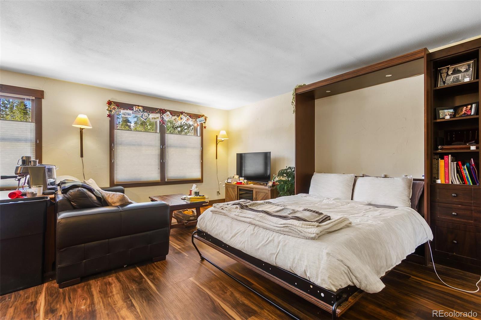MLS Image #40 for 209  american way,breckenridge, Colorado