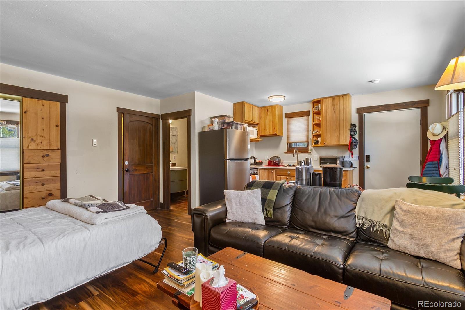 MLS Image #41 for 209  american way,breckenridge, Colorado