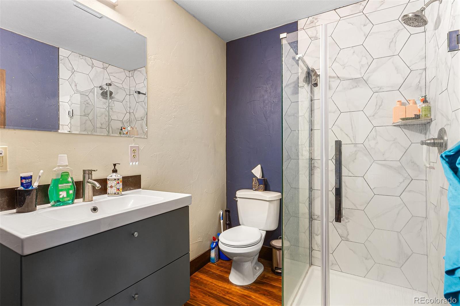 MLS Image #42 for 209  american way,breckenridge, Colorado