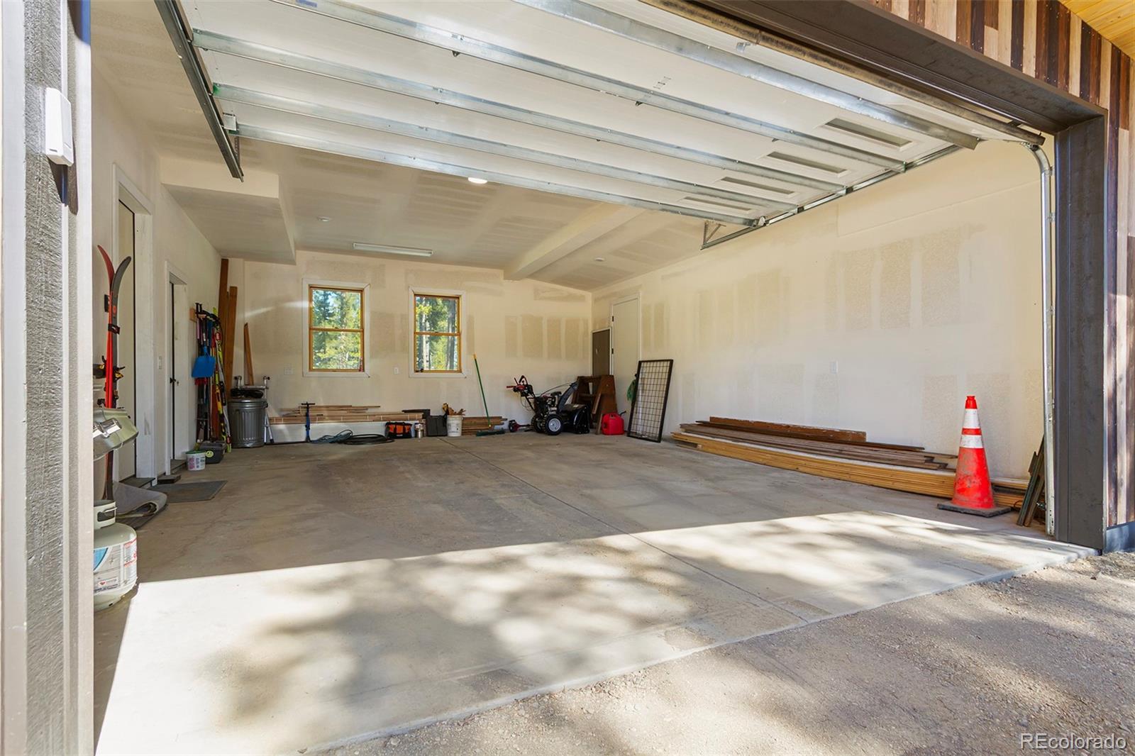 MLS Image #43 for 209  american way,breckenridge, Colorado
