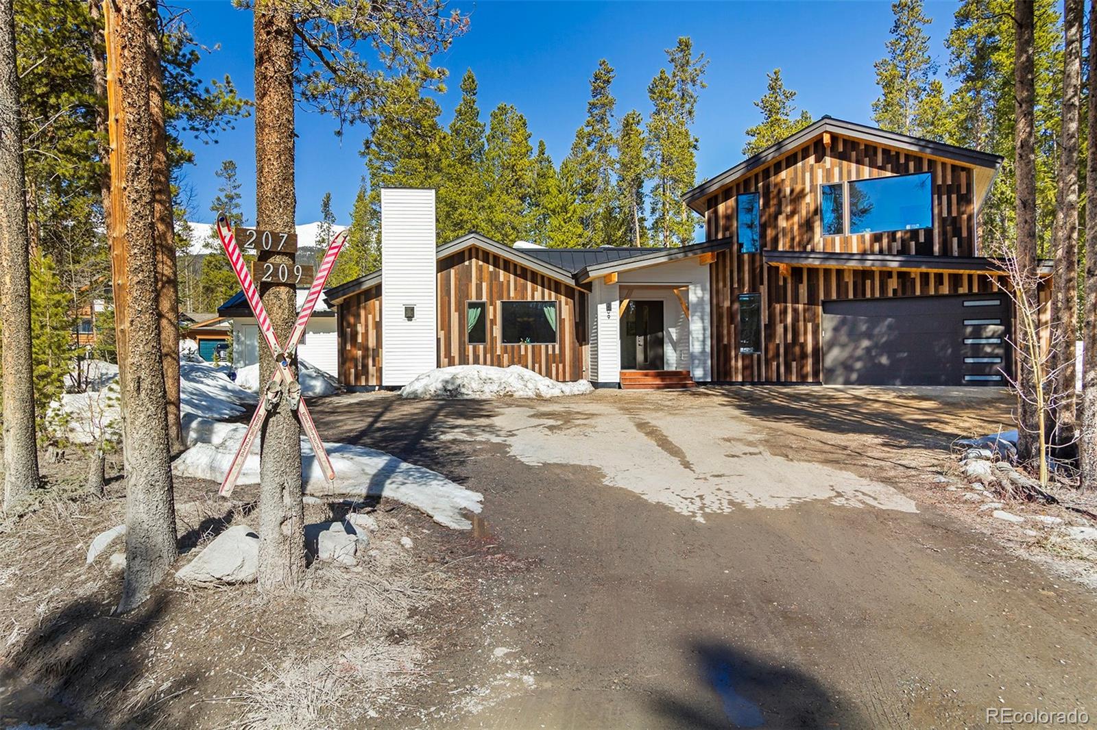 MLS Image #44 for 209  american way,breckenridge, Colorado