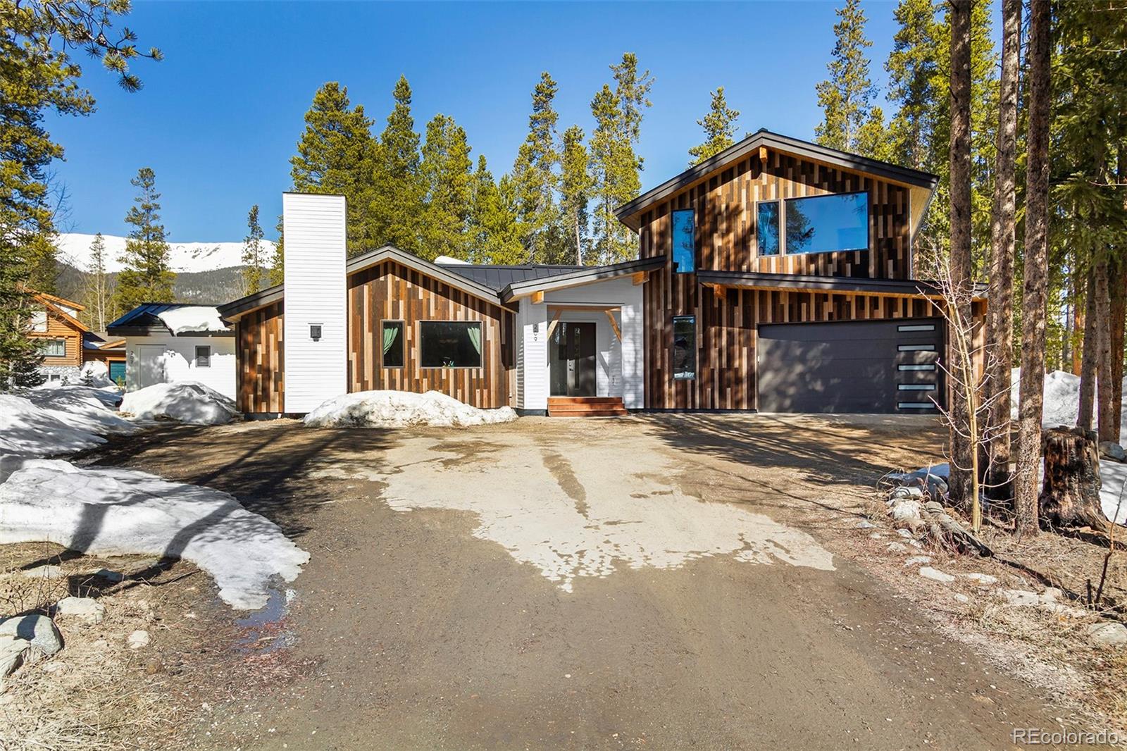 MLS Image #45 for 209  american way,breckenridge, Colorado