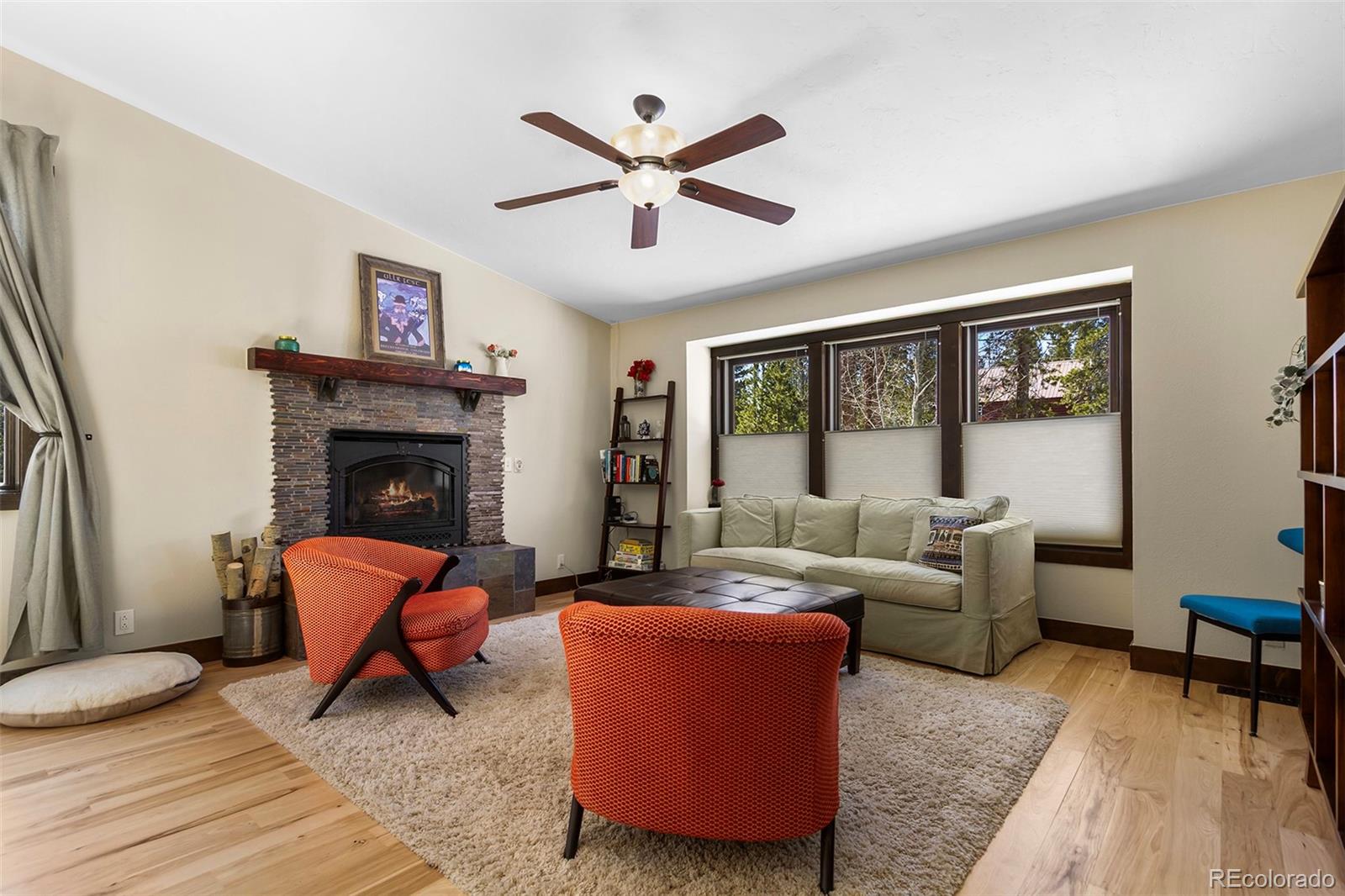 MLS Image #6 for 209  american way,breckenridge, Colorado