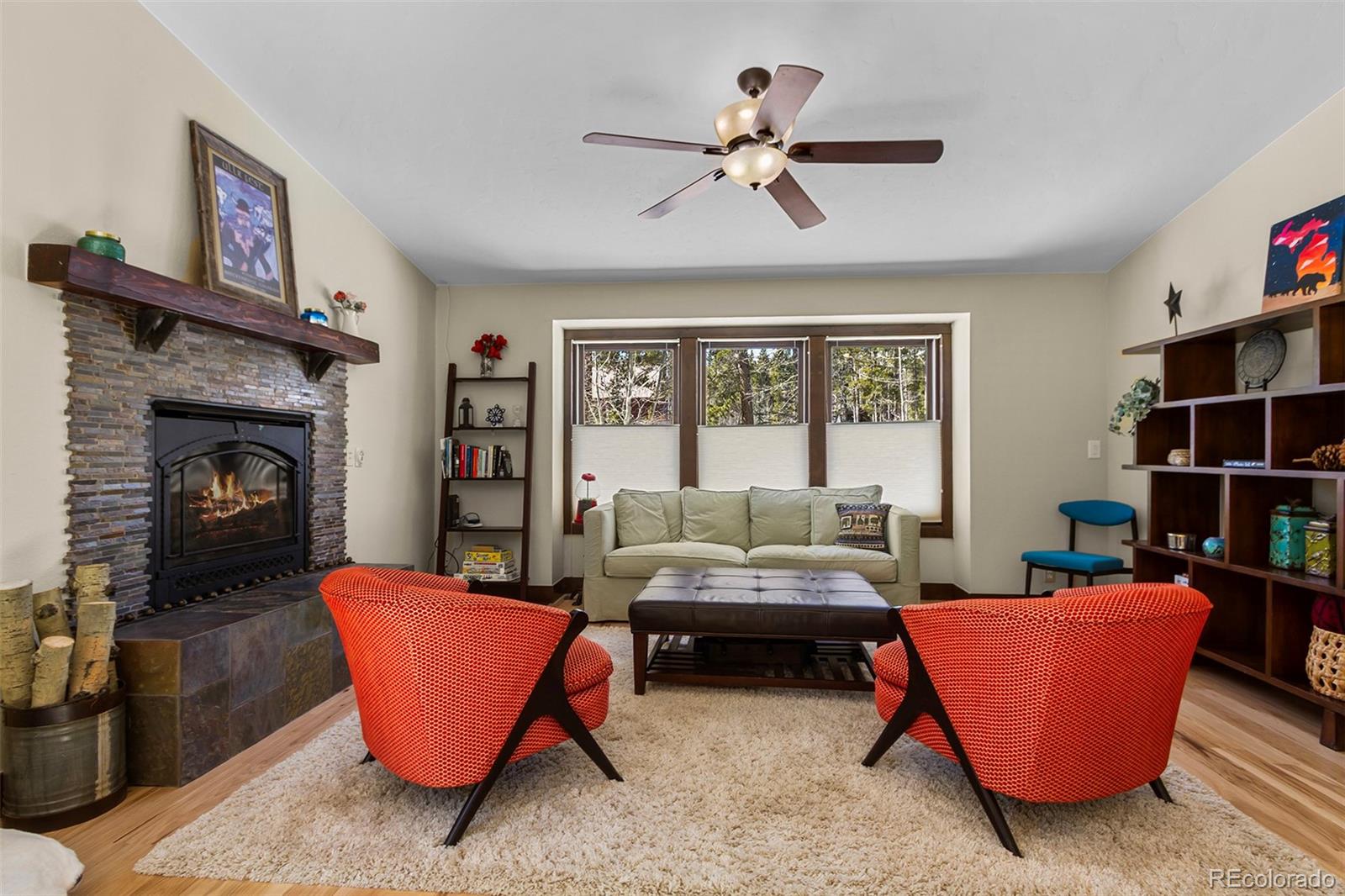 MLS Image #7 for 209  american way,breckenridge, Colorado