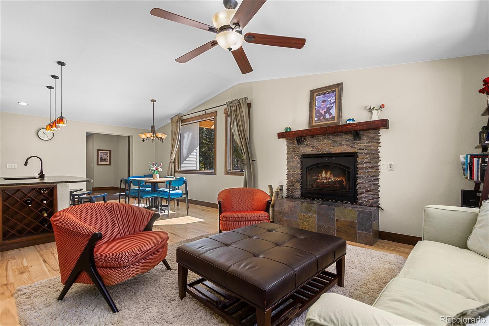 MLS Image #8 for 209  american way,breckenridge, Colorado