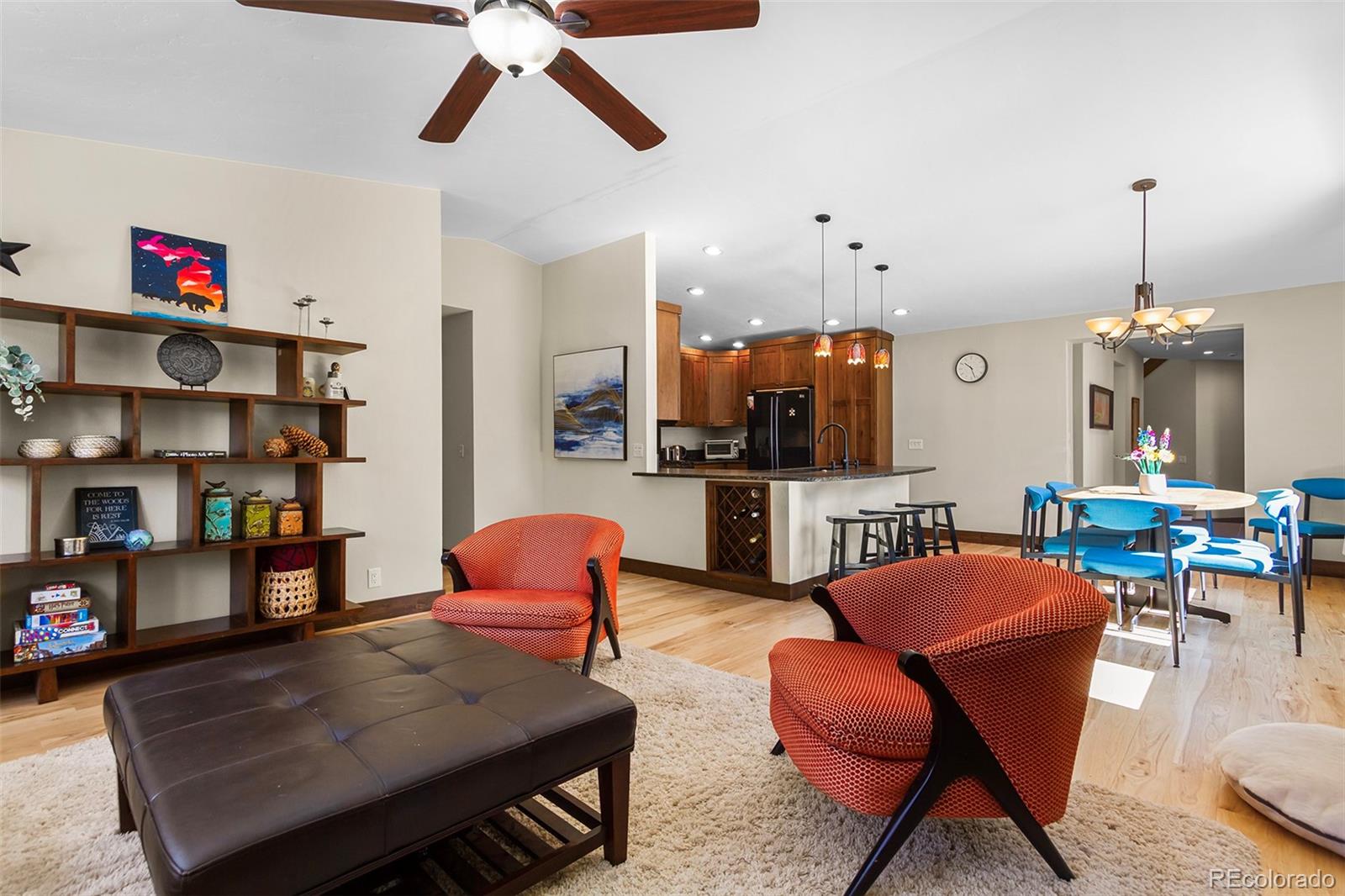 MLS Image #9 for 209  american way,breckenridge, Colorado