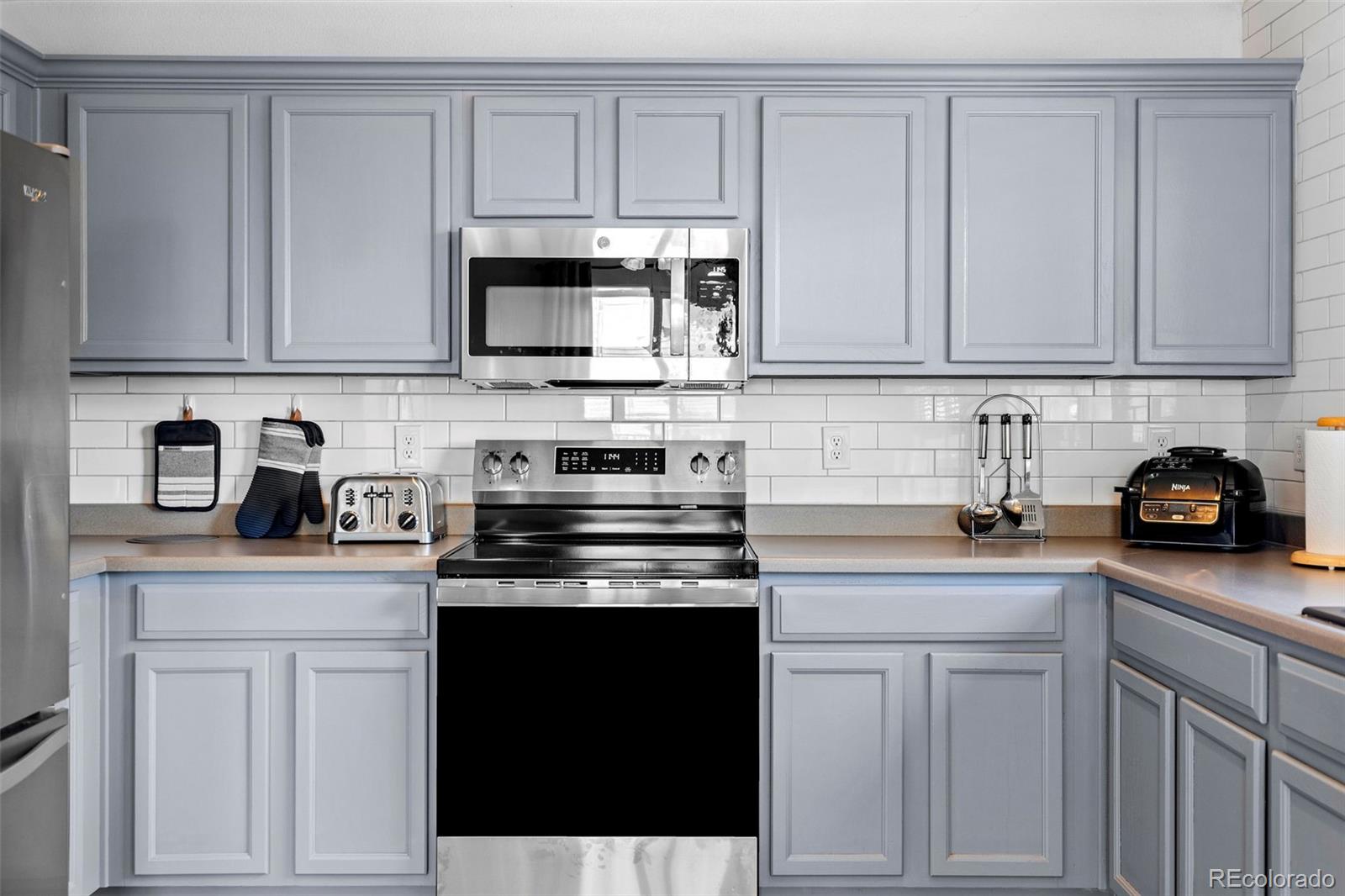 MLS Image #10 for 2430 e 109th drive,northglenn, Colorado