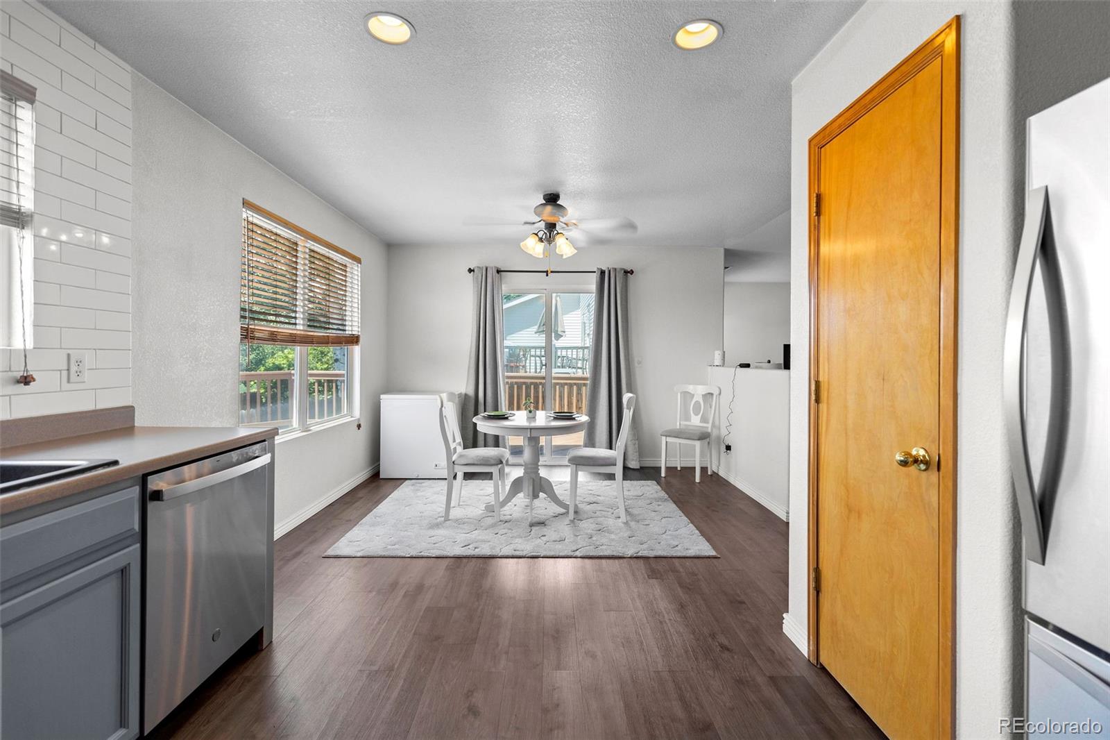 MLS Image #13 for 2430 e 109th drive,northglenn, Colorado