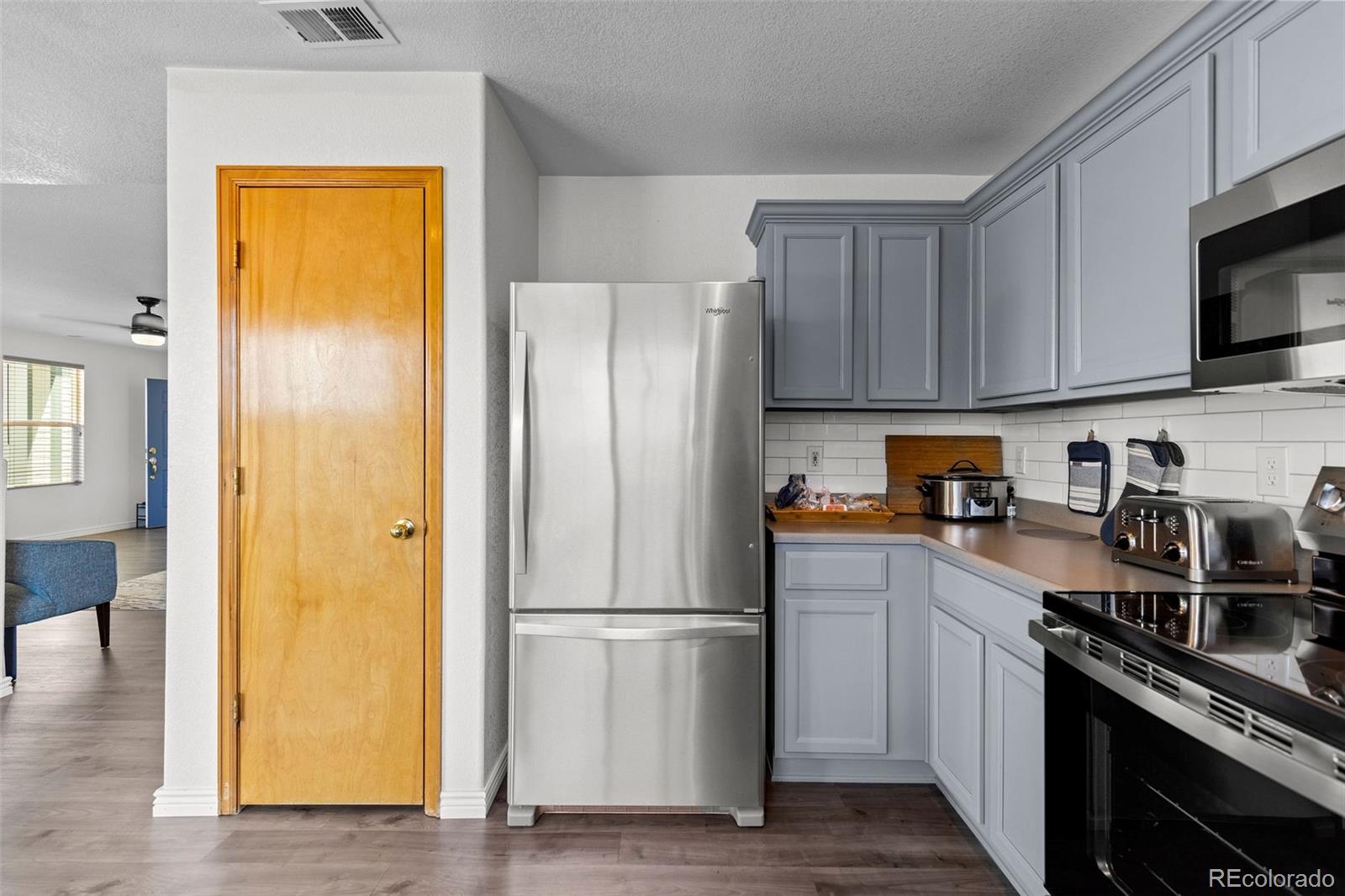 MLS Image #14 for 2430 e 109th drive,northglenn, Colorado