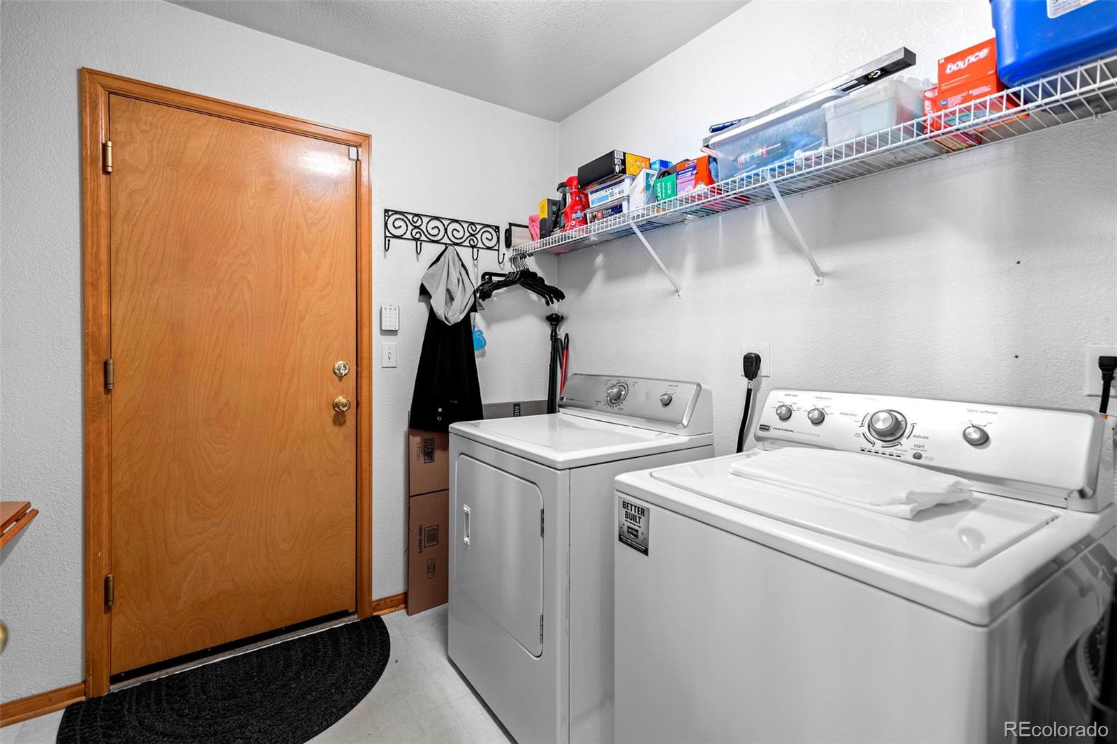 MLS Image #16 for 2430 e 109th drive,northglenn, Colorado