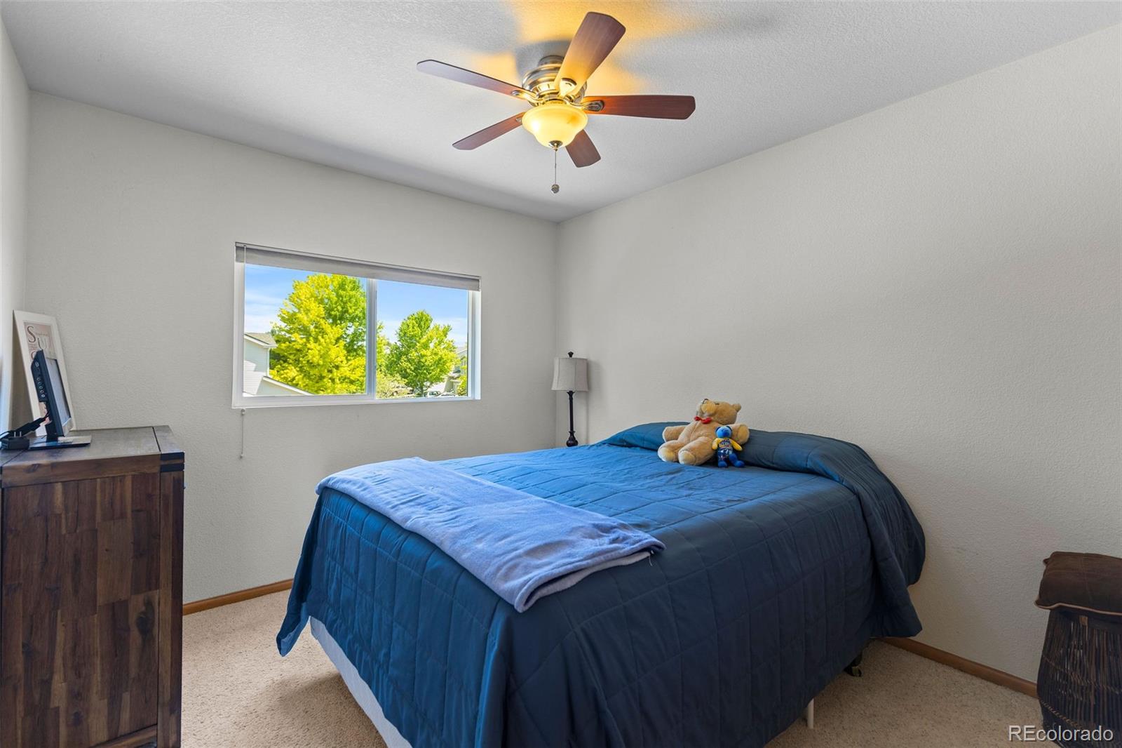 MLS Image #18 for 2430 e 109th drive,northglenn, Colorado