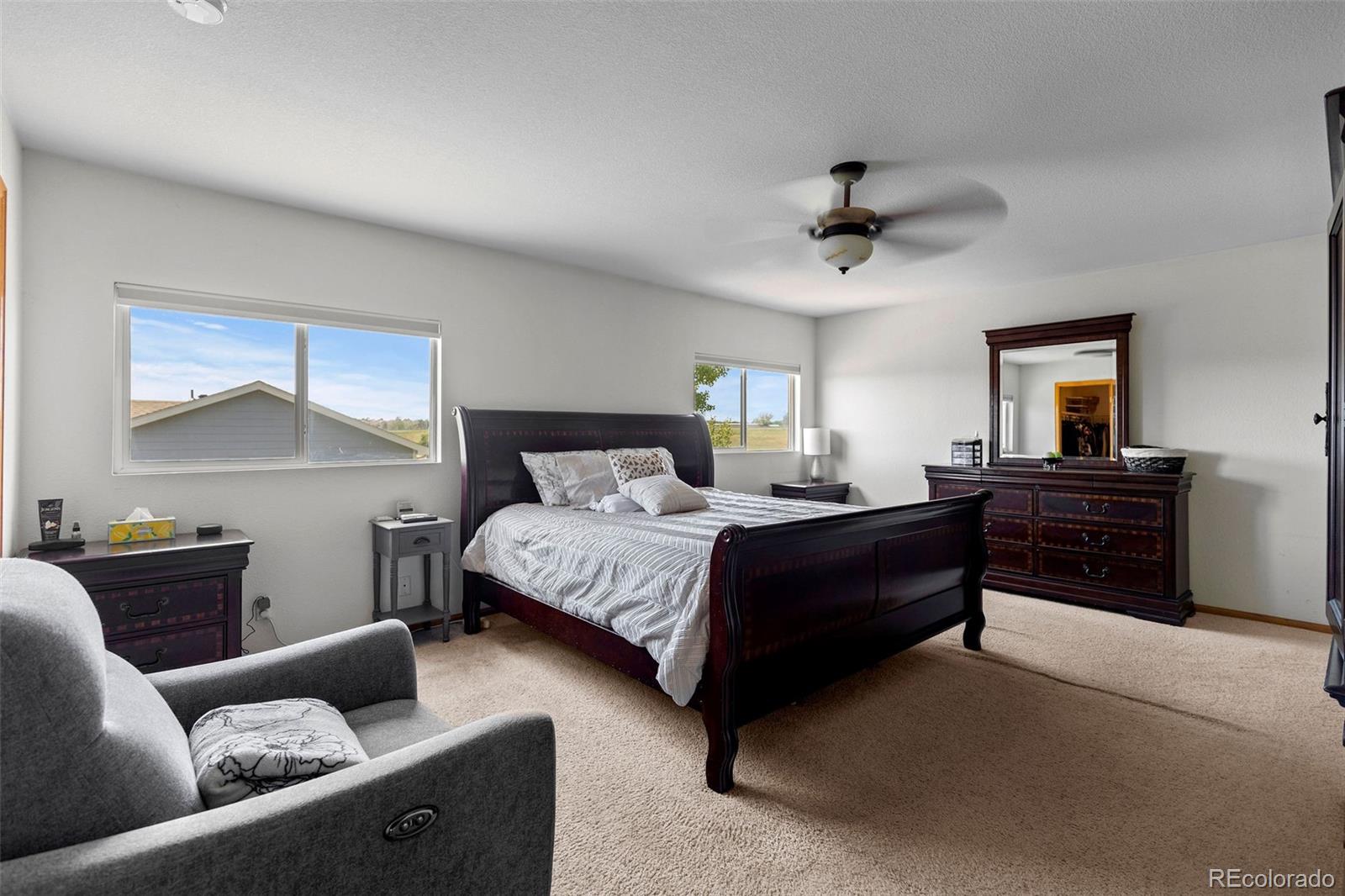 MLS Image #20 for 2430 e 109th drive,northglenn, Colorado