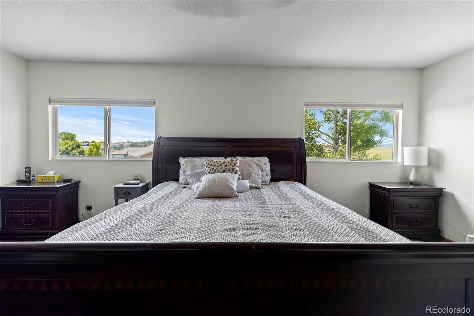 MLS Image #21 for 2430 e 109th drive,northglenn, Colorado