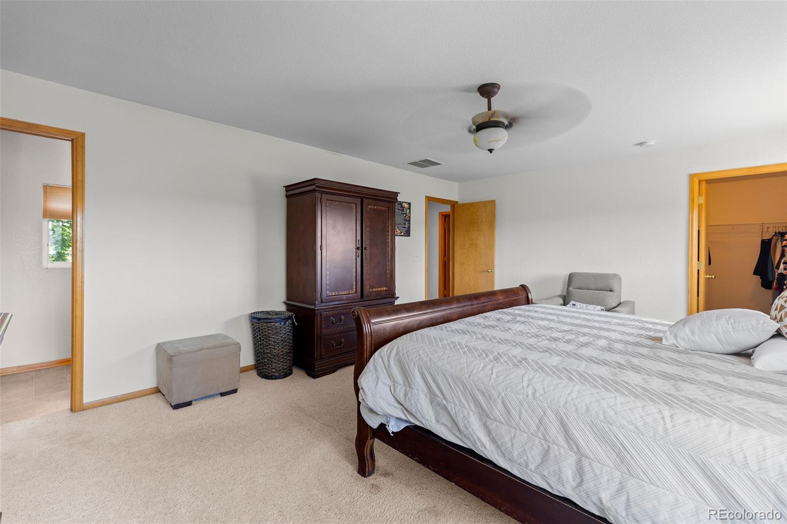 MLS Image #22 for 2430 e 109th drive,northglenn, Colorado