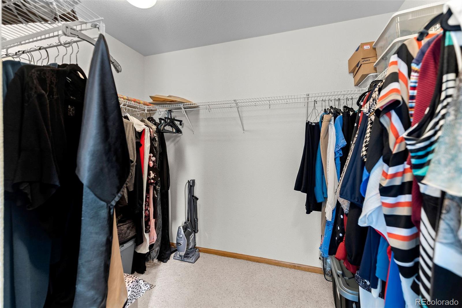 MLS Image #23 for 2430 e 109th drive,northglenn, Colorado