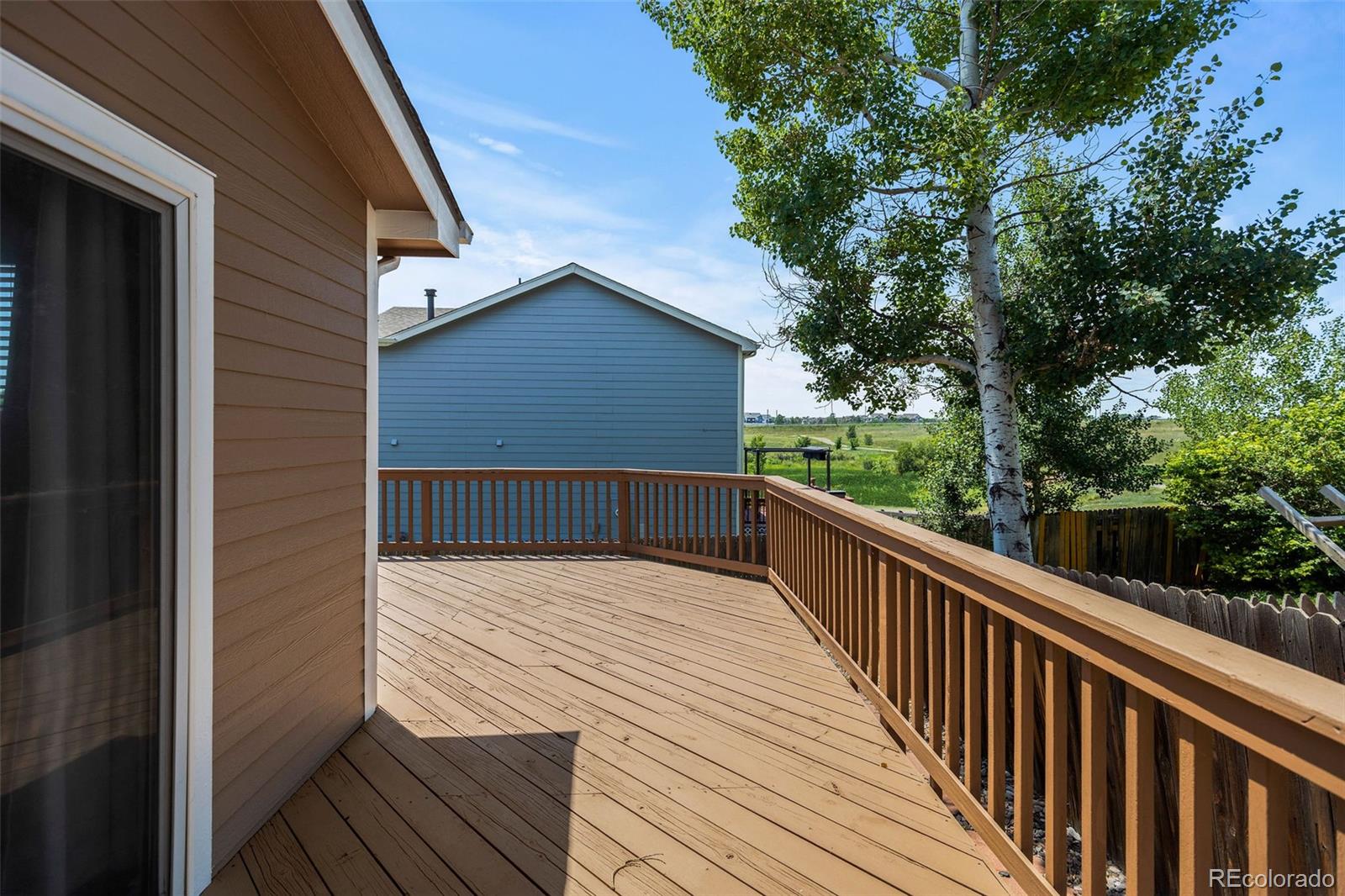 MLS Image #24 for 2430 e 109th drive,northglenn, Colorado