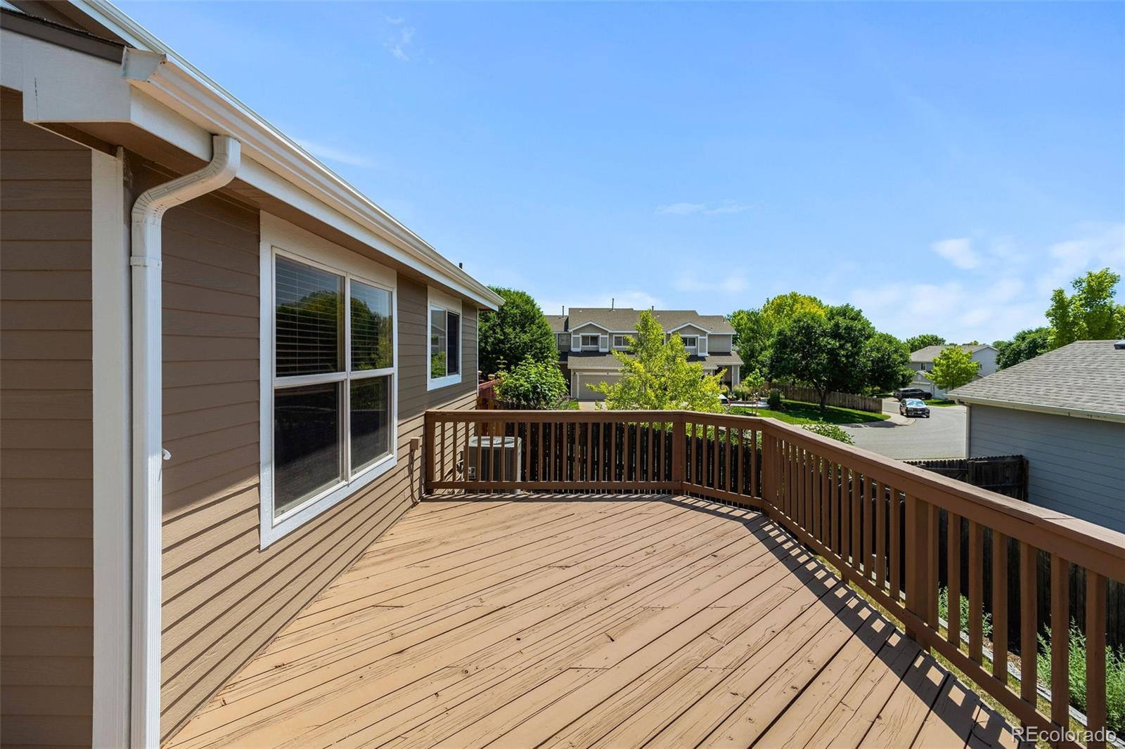 MLS Image #25 for 2430 e 109th drive,northglenn, Colorado