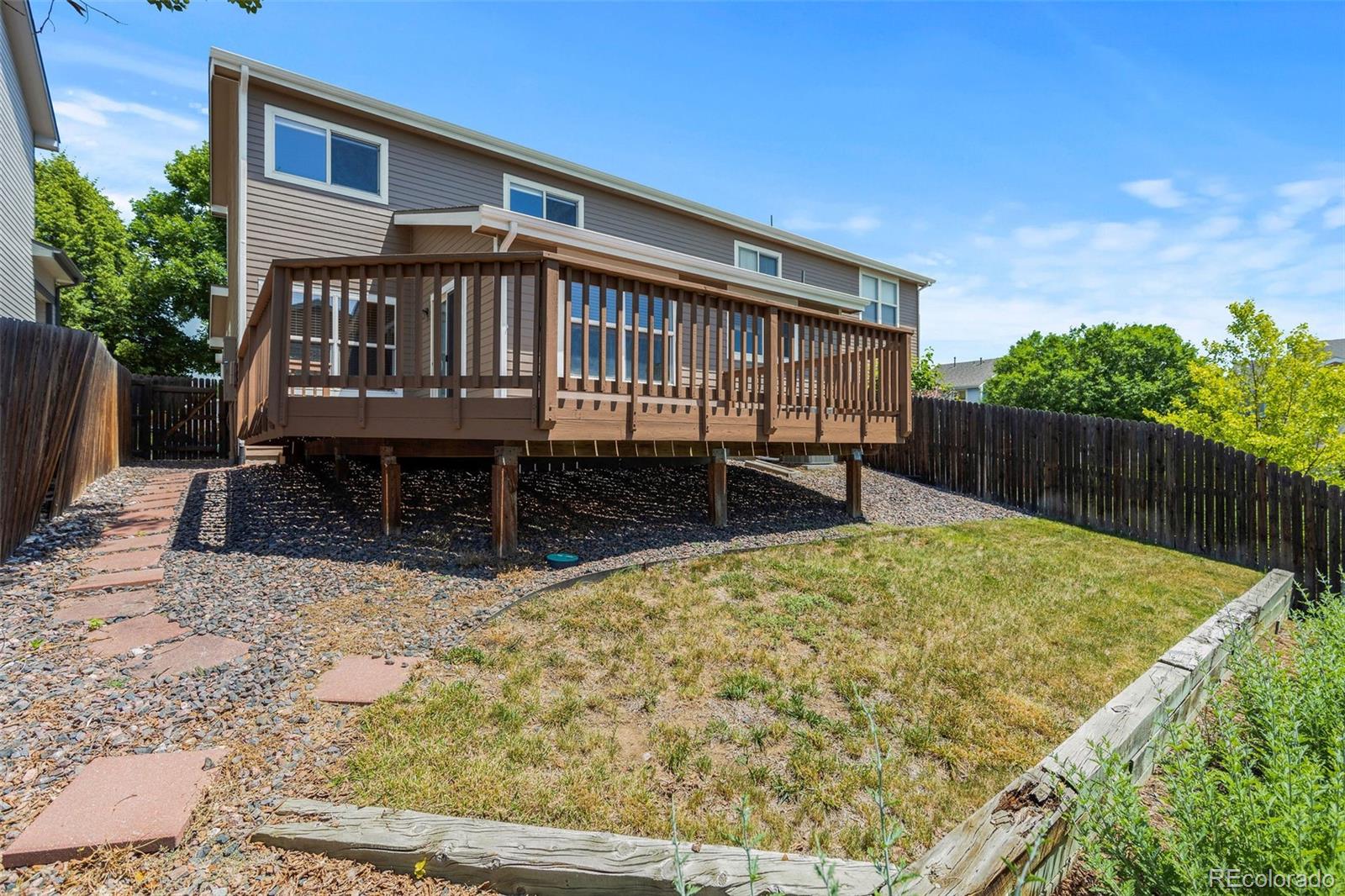 MLS Image #26 for 2430 e 109th drive,northglenn, Colorado