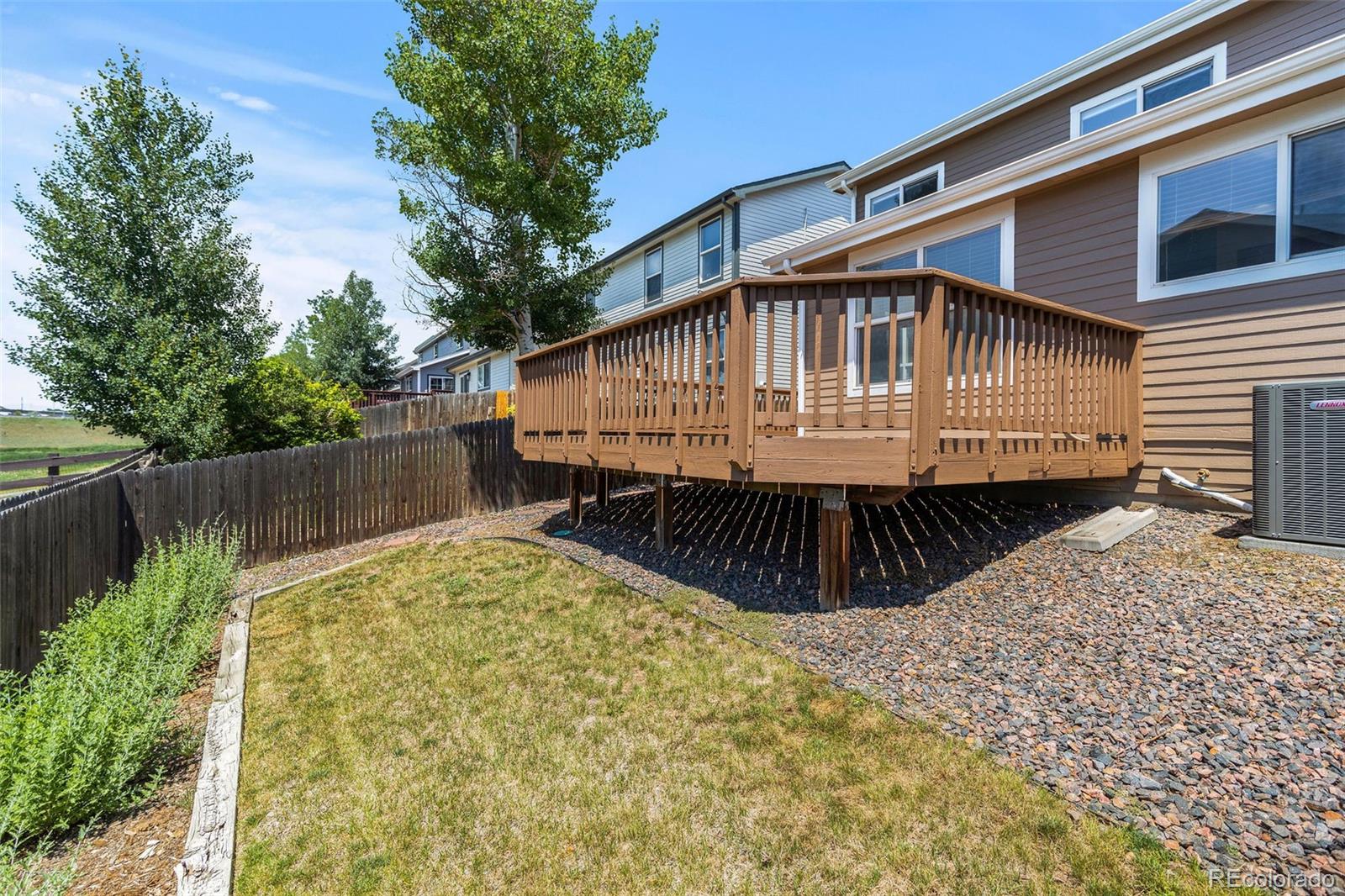 MLS Image #27 for 2430 e 109th drive,northglenn, Colorado