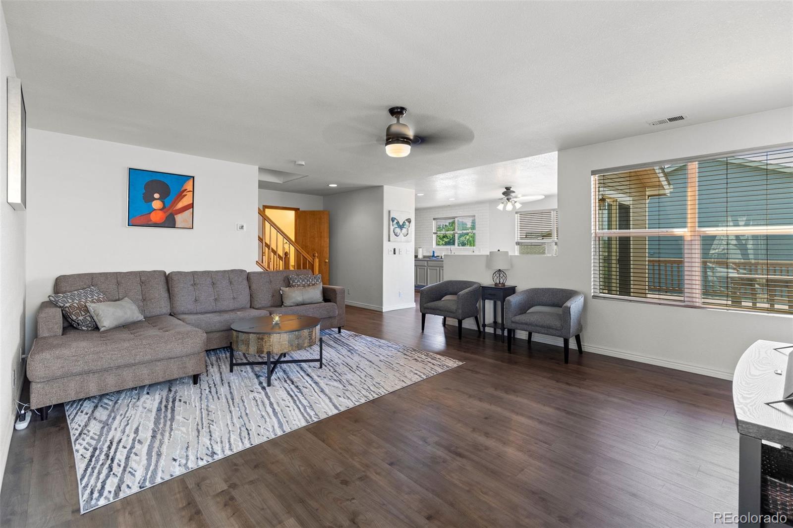 MLS Image #4 for 2430 e 109th drive,northglenn, Colorado