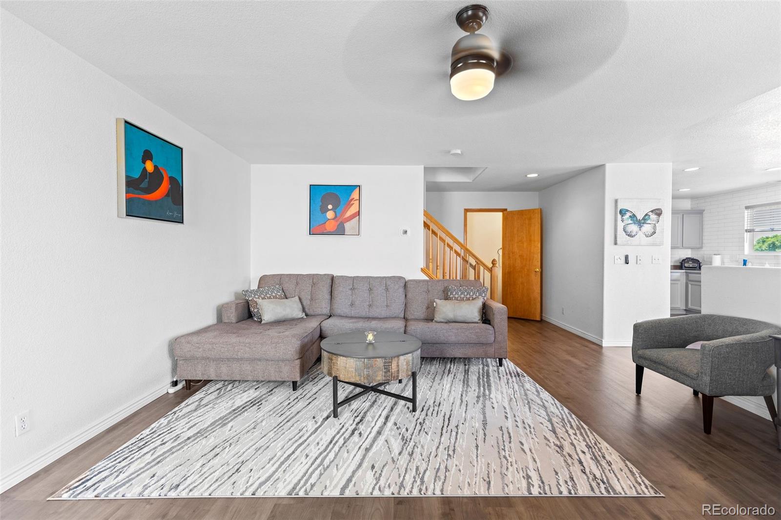 MLS Image #5 for 2430 e 109th drive,northglenn, Colorado