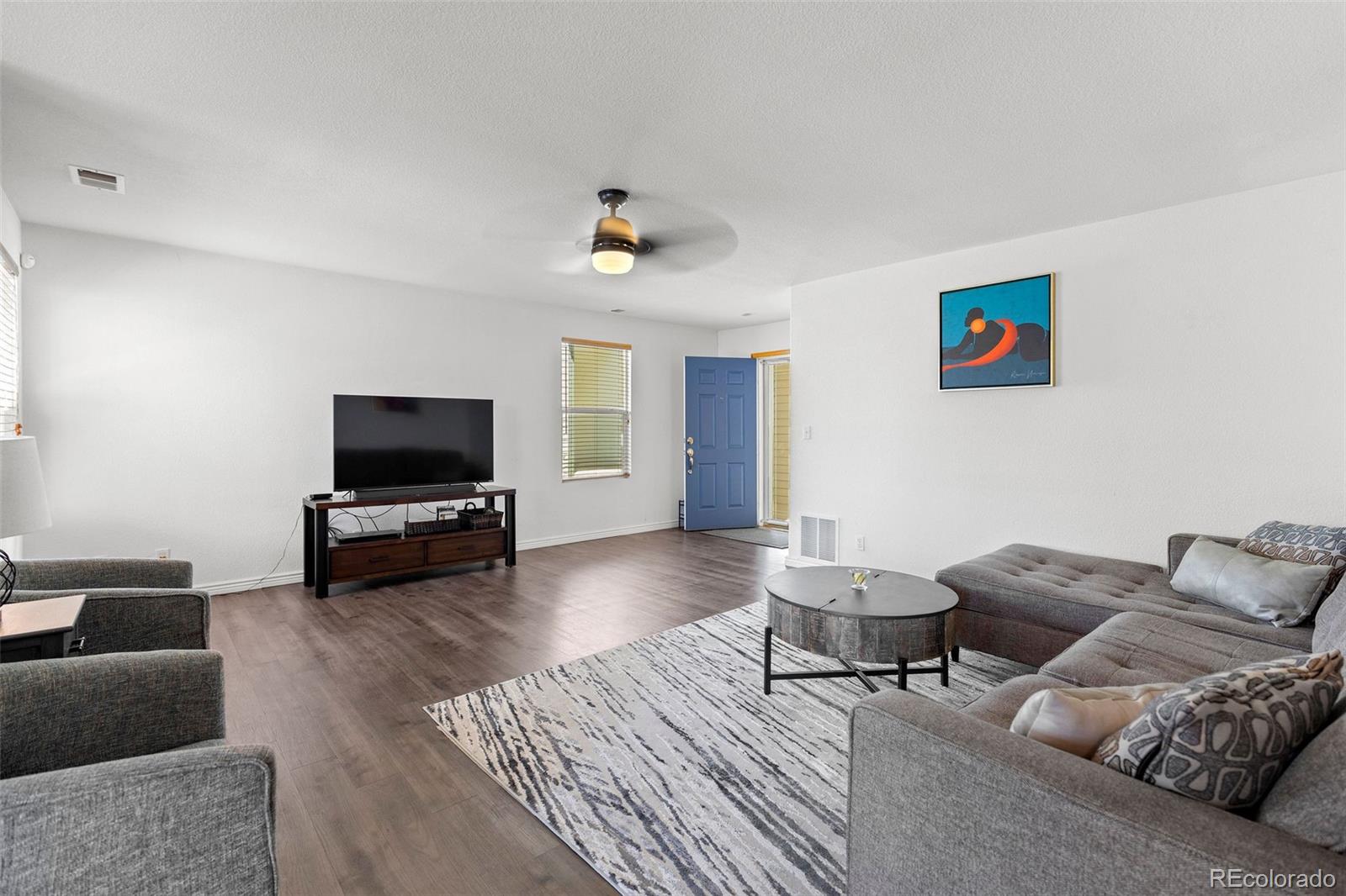 MLS Image #6 for 2430 e 109th drive,northglenn, Colorado