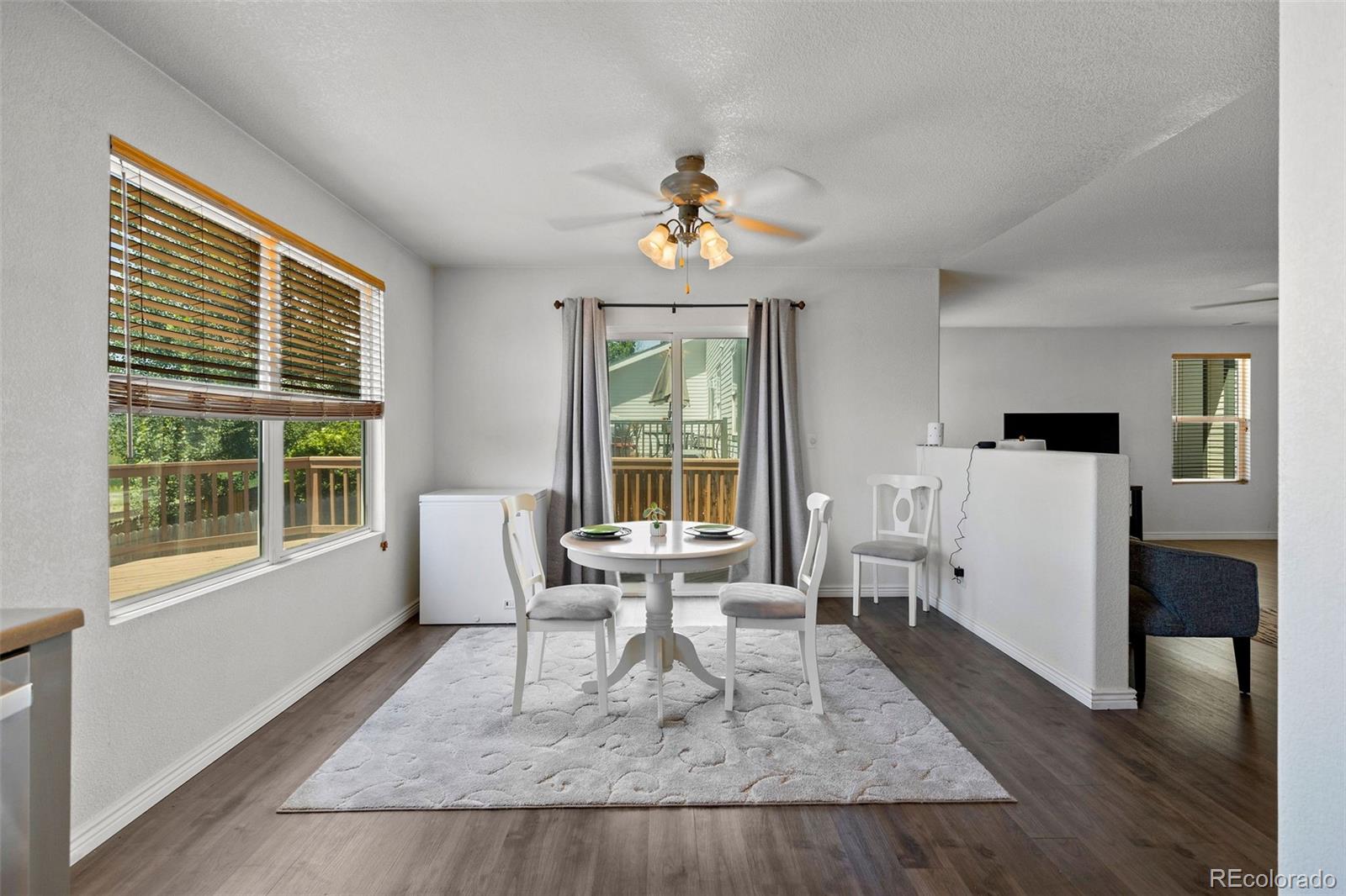MLS Image #8 for 2430 e 109th drive,northglenn, Colorado