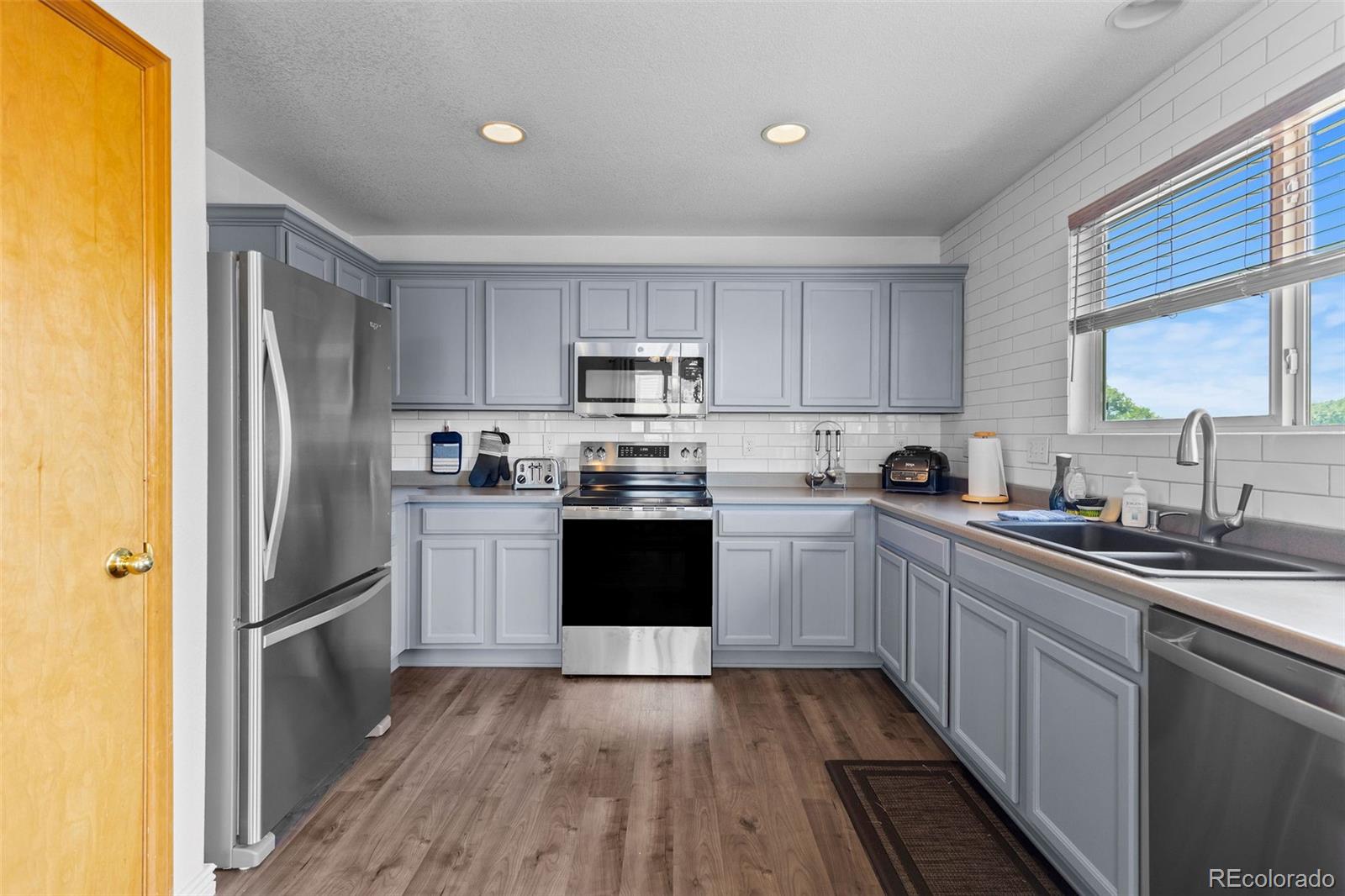 MLS Image #9 for 2430 e 109th drive,northglenn, Colorado