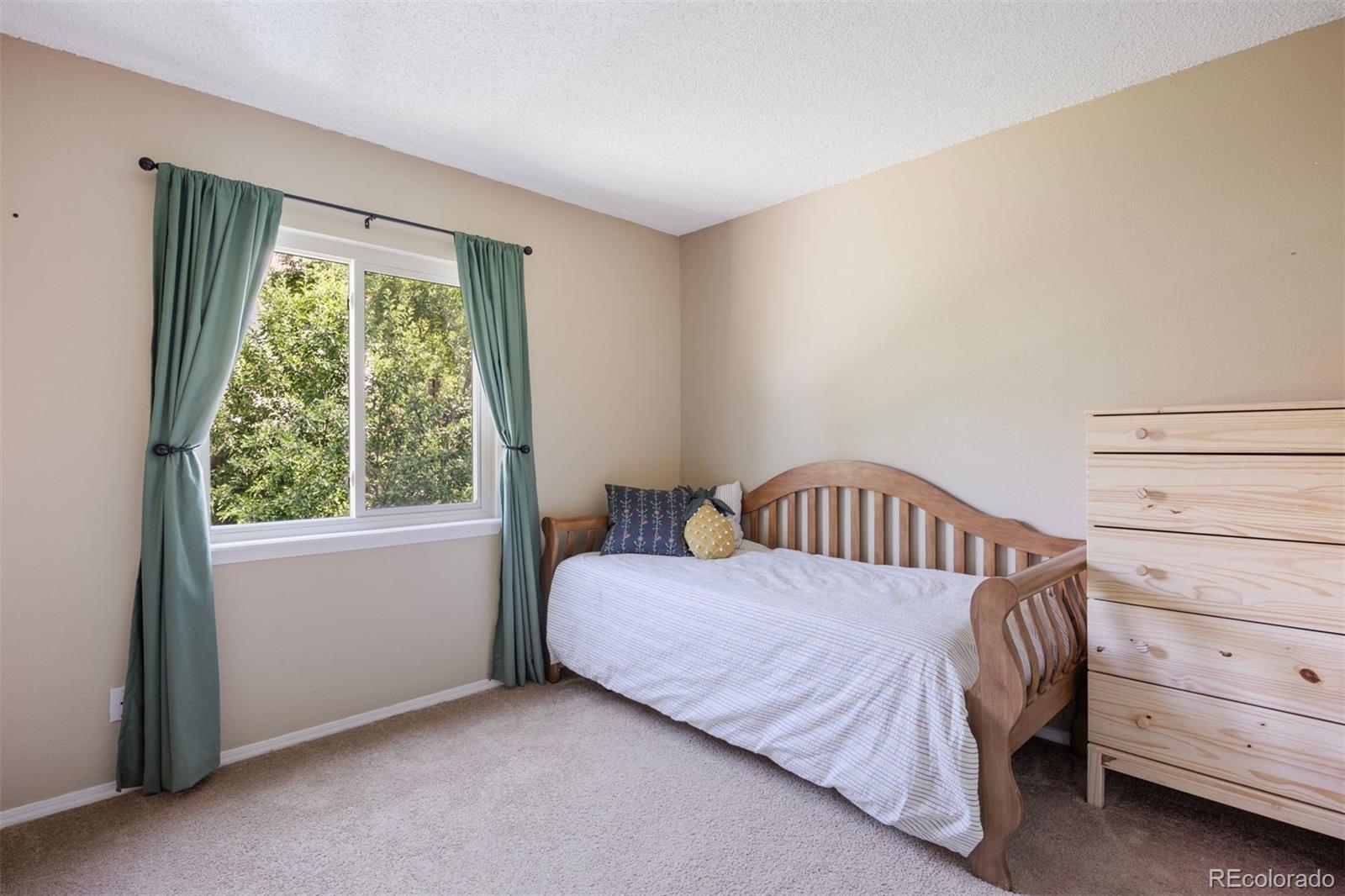 MLS Image #10 for 4786 s yampa street,aurora, Colorado