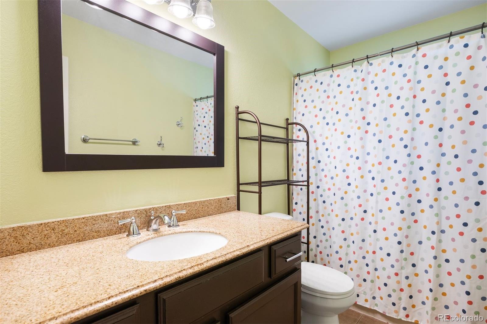 MLS Image #11 for 4786 s yampa street,aurora, Colorado